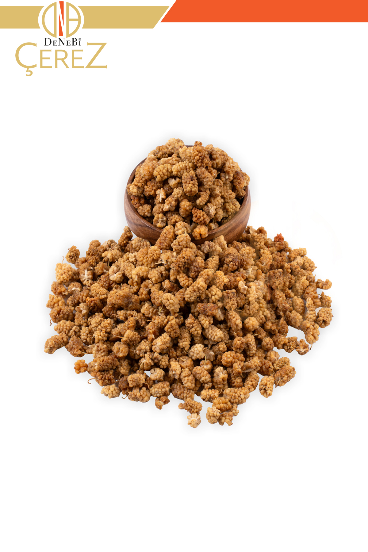 DRIED%20MULBERRIES%20(1000%20Gram)