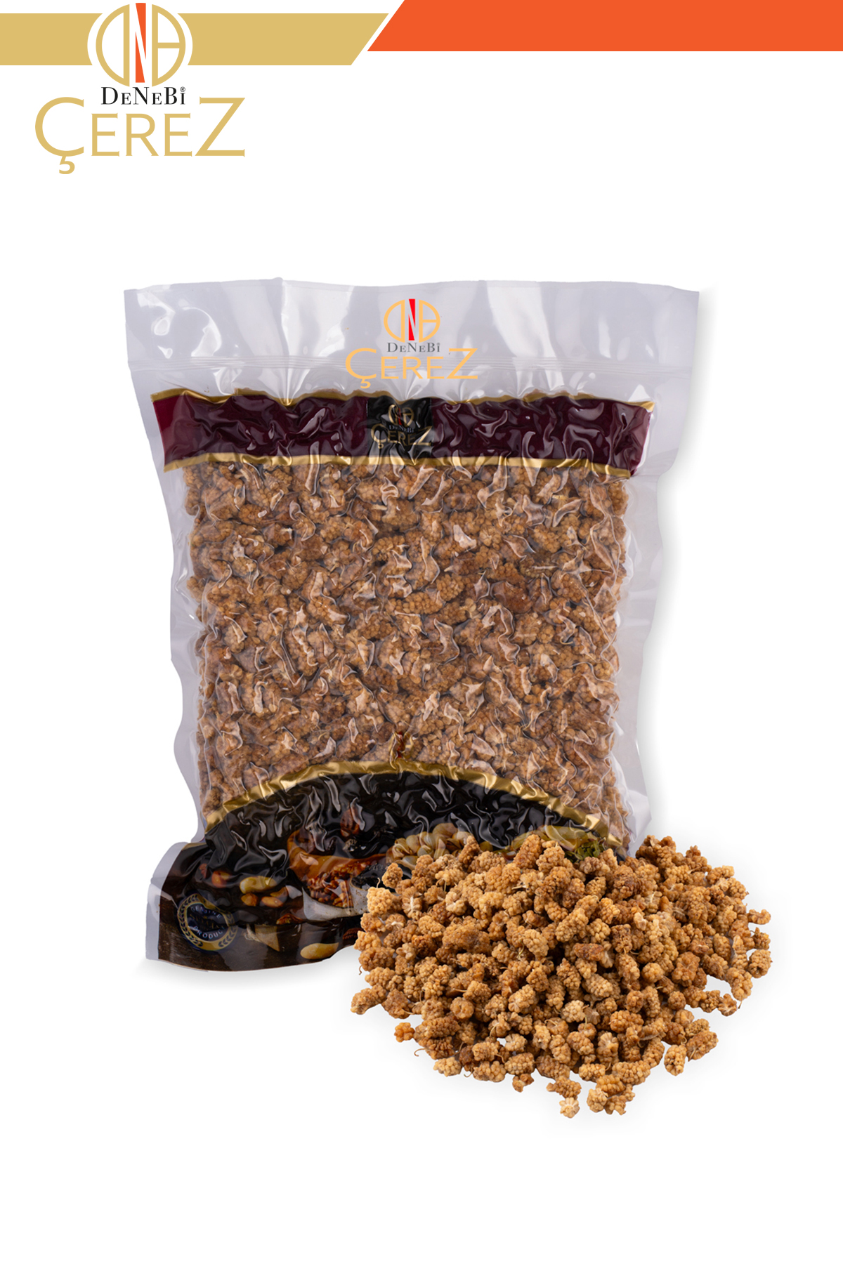 DRIED%20MULBERRIES%20(1000%20Gram)