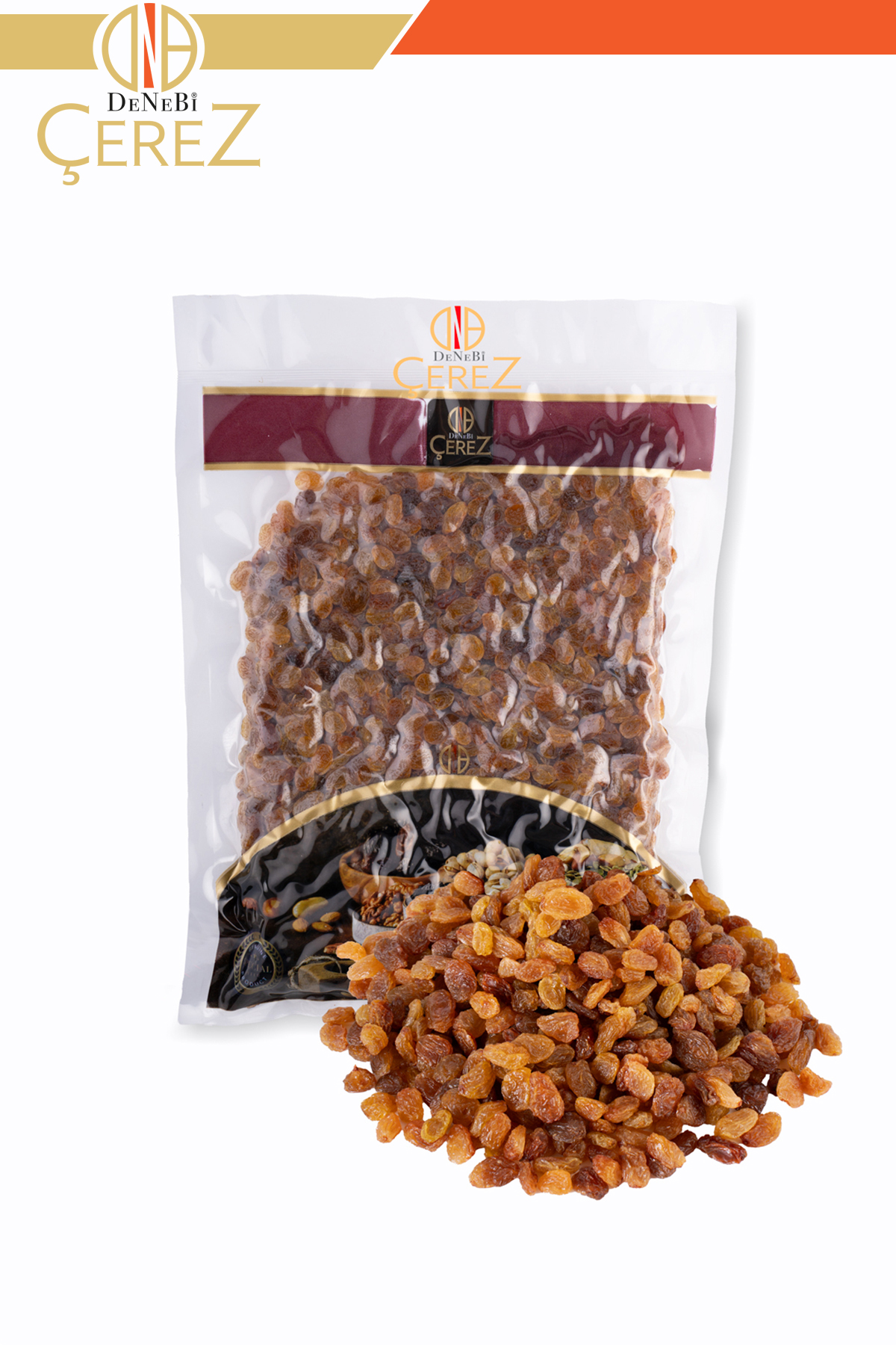 BESNİ%20KURU%20ÜZÜM%20(1000%20Gram)