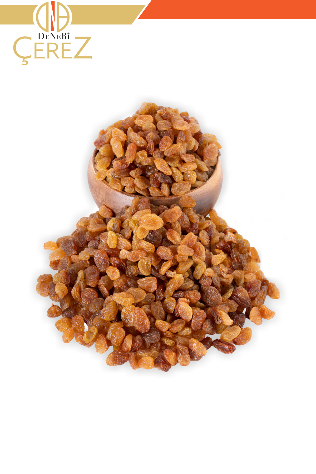 BESNİ%20KURU%20ÜZÜM%20(1000%20Gram)