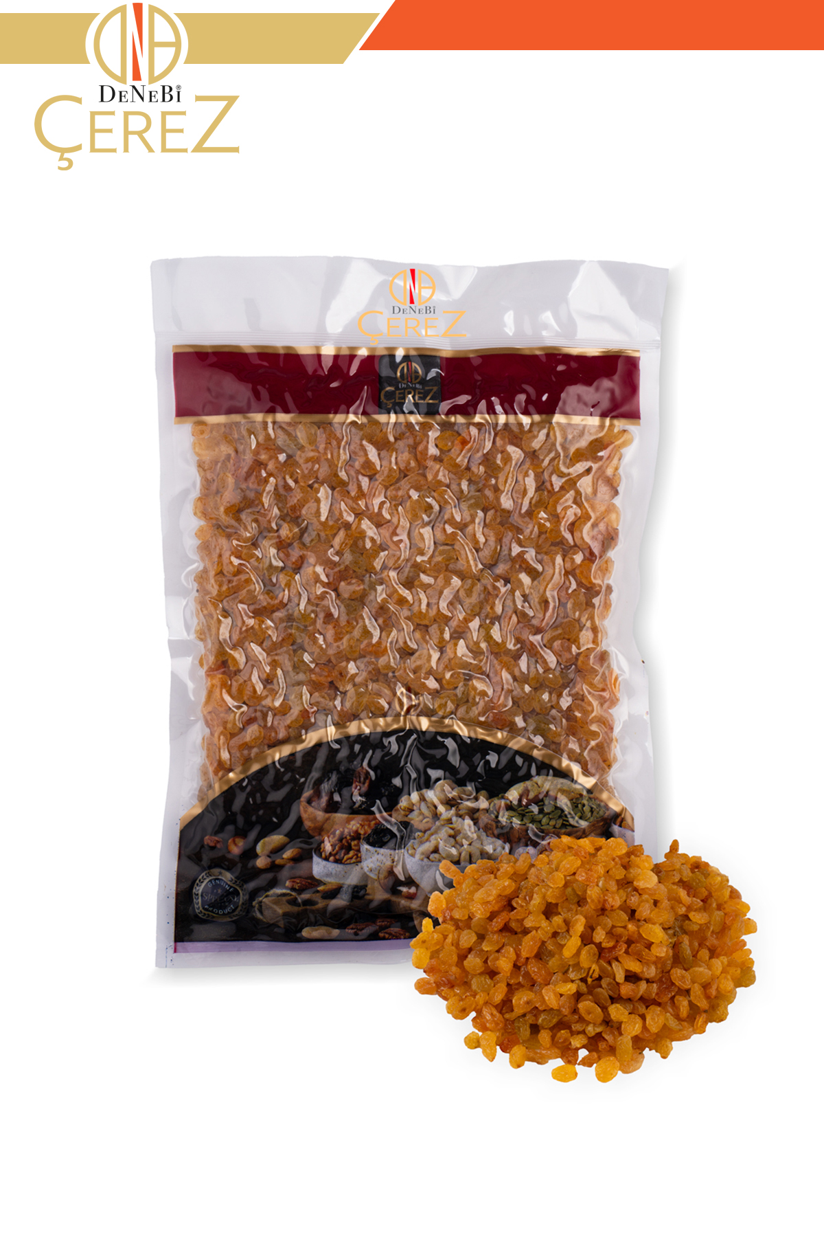 KURU%20ÜZÜM%20(1000%20Gram)