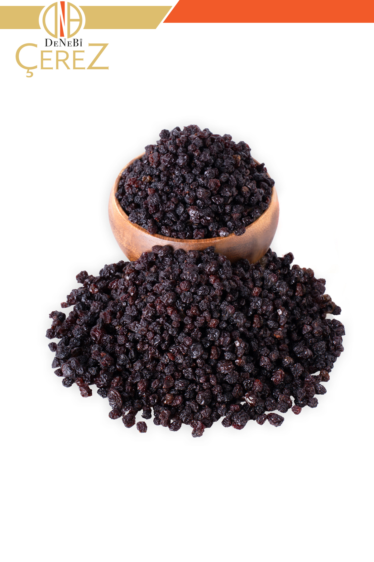 KUŞ%20ÜZÜMÜ%20(1000%20Gram)