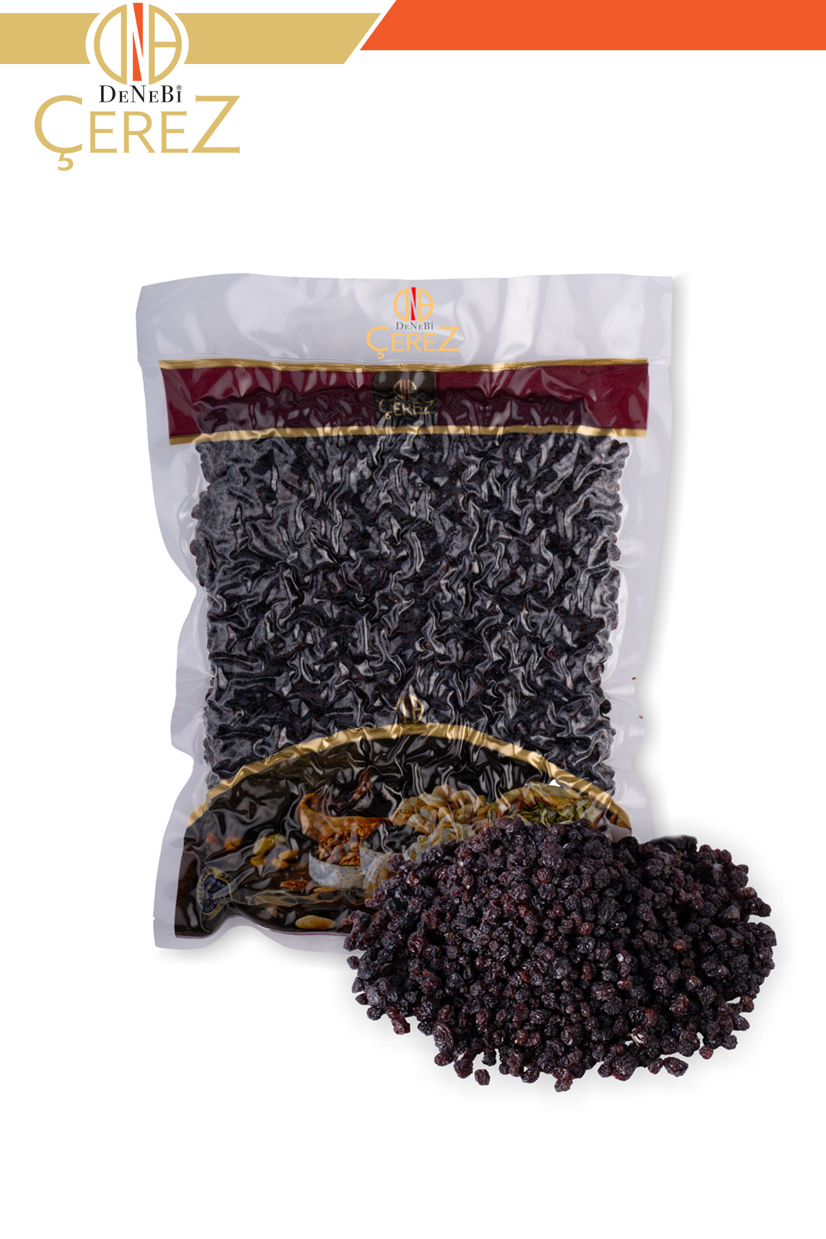 KUŞ%20ÜZÜMÜ%20(1000%20Gram)