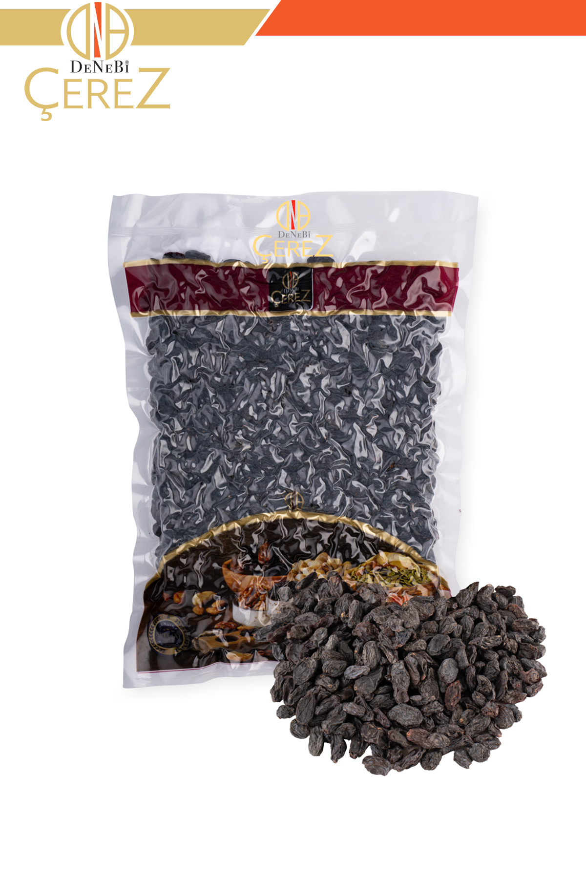 SİYAH%20ÇEKİRDEKSİZ%20KURU%20ÜZÜM%20(1000%20Gram)