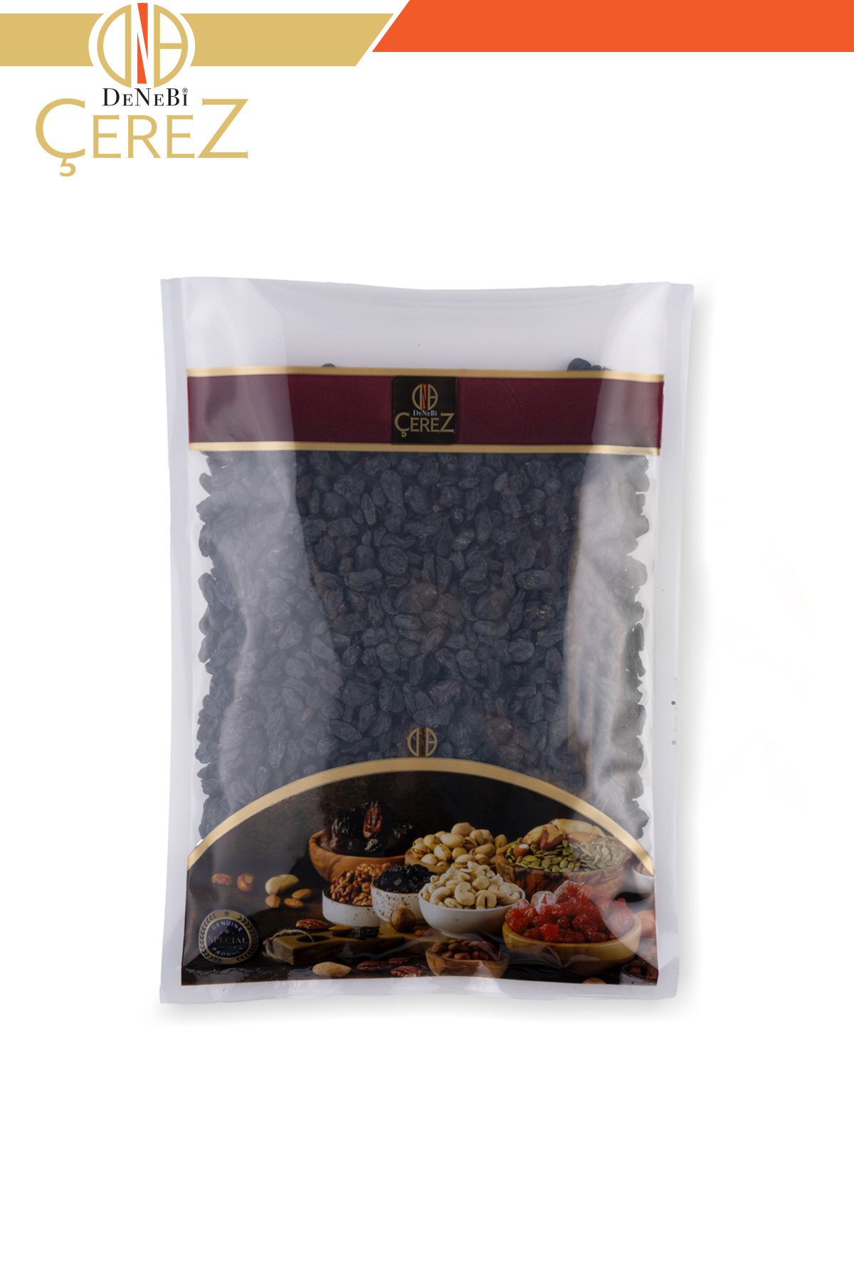 SİYAH%20ÇEKİRDEKSİZ%20KURU%20ÜZÜM%20(1000%20Gram)