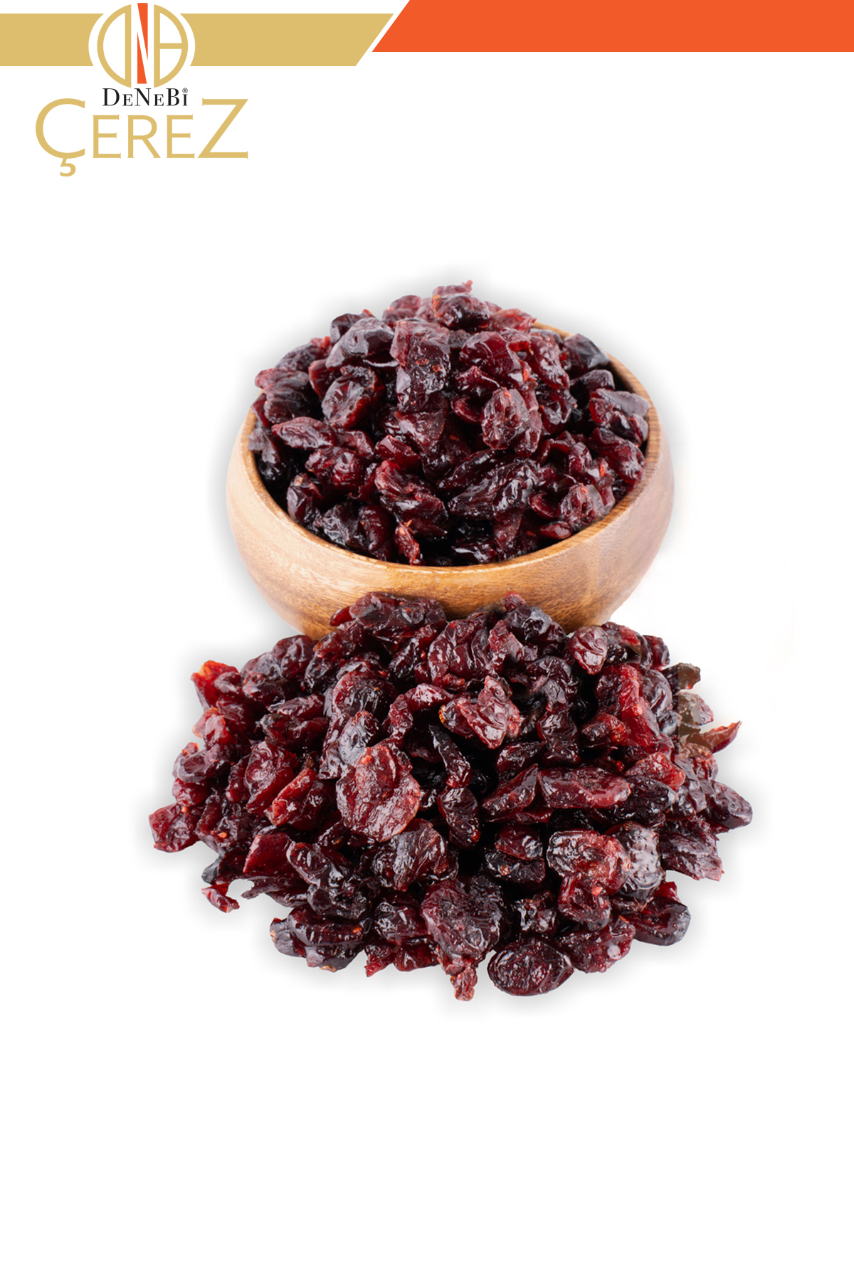 DİLİM%20TURNA%20YEMİŞİ%20KURUSU%20(1000%20Gram)