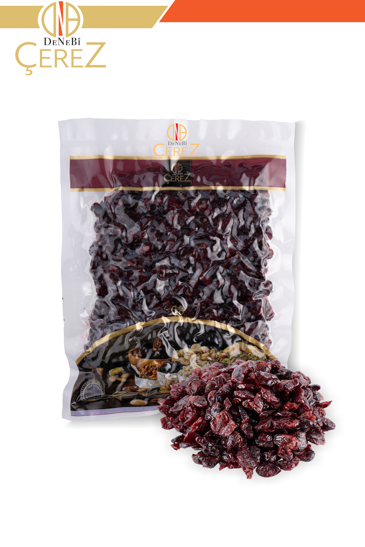 DİLİM%20TURNA%20YEMİŞİ%20KURUSU%20(1000%20Gram)