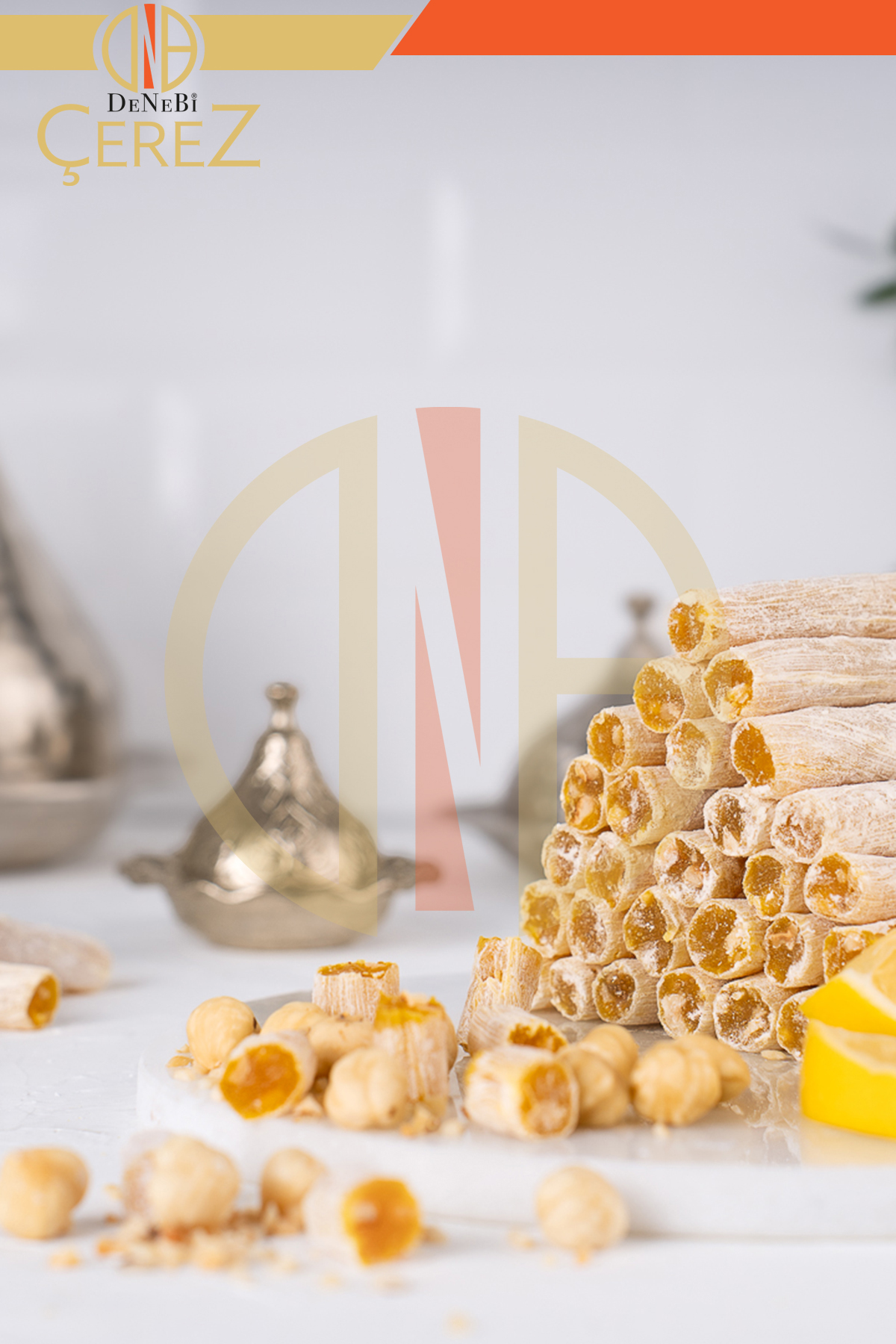 LİMONLU%20FINDIKLI%20FİTİL%20LOKUM%20(1000%20Gram)