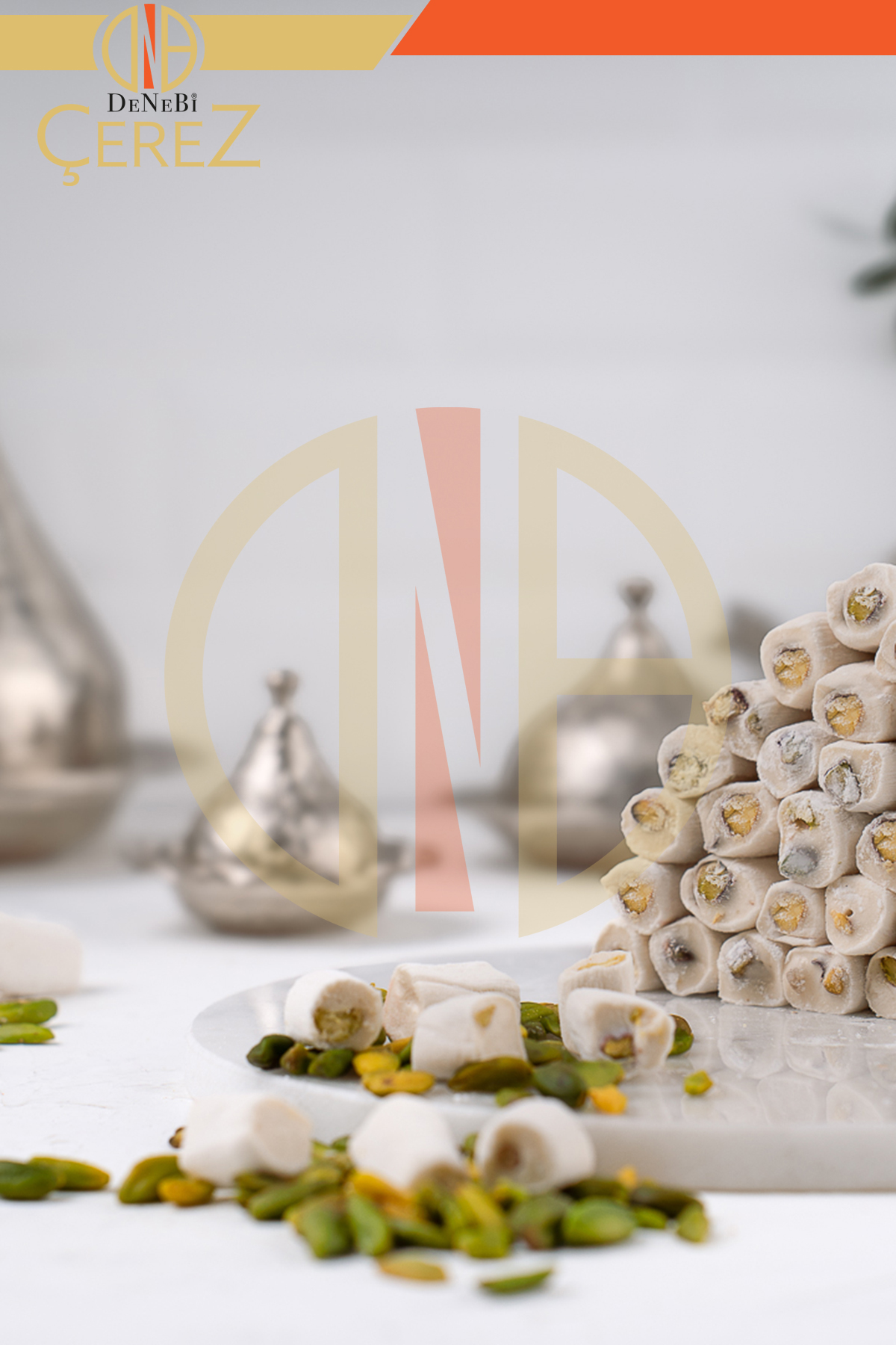 SÜTLÜ%20FISTIKLI%20FİTİL%20LOKUM%20(1000%20Gram)