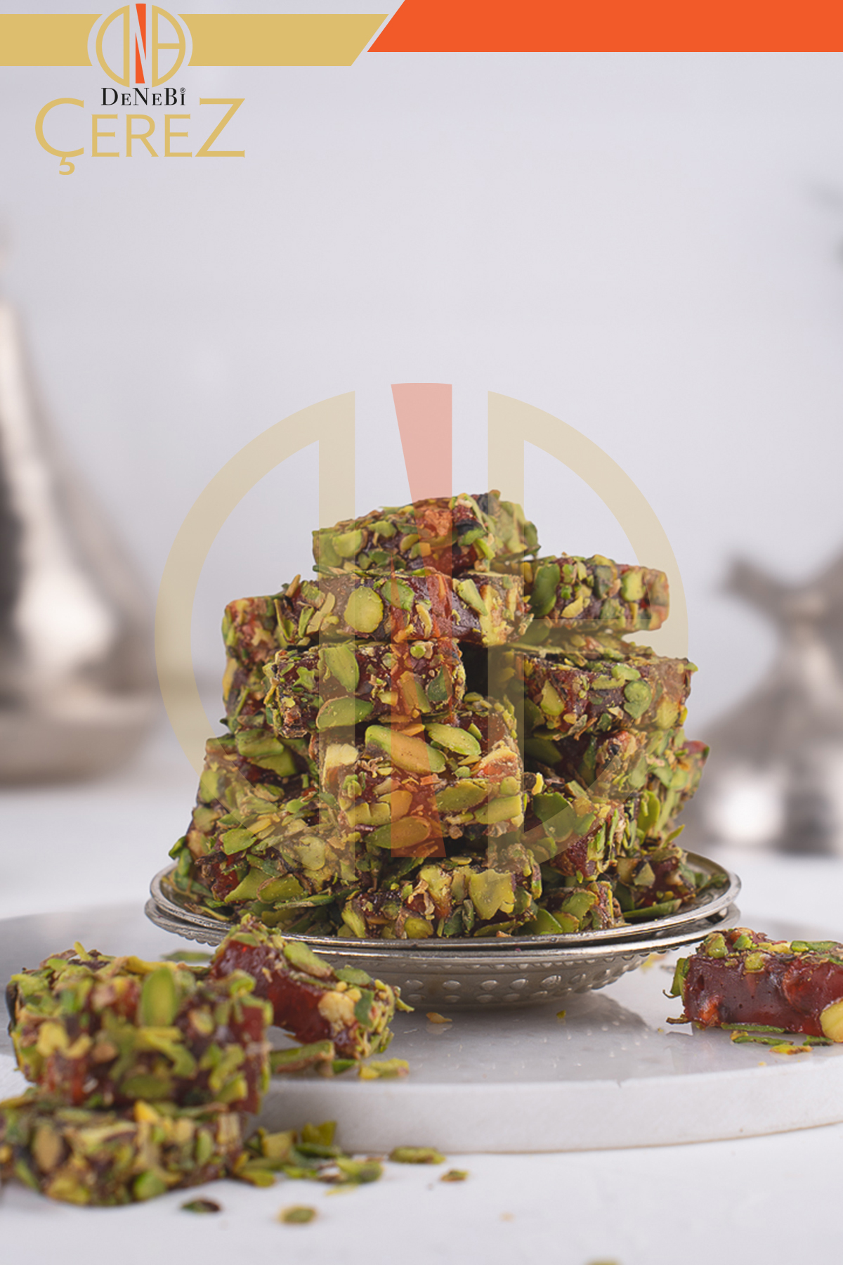 FİLE%20ANTEP%20FISTIĞI%20KAPLI%20NAR%20AROMALI%20ANTEP%20FISTIKLI%20KRAL%20LOKUM%20(1000%20Gram)