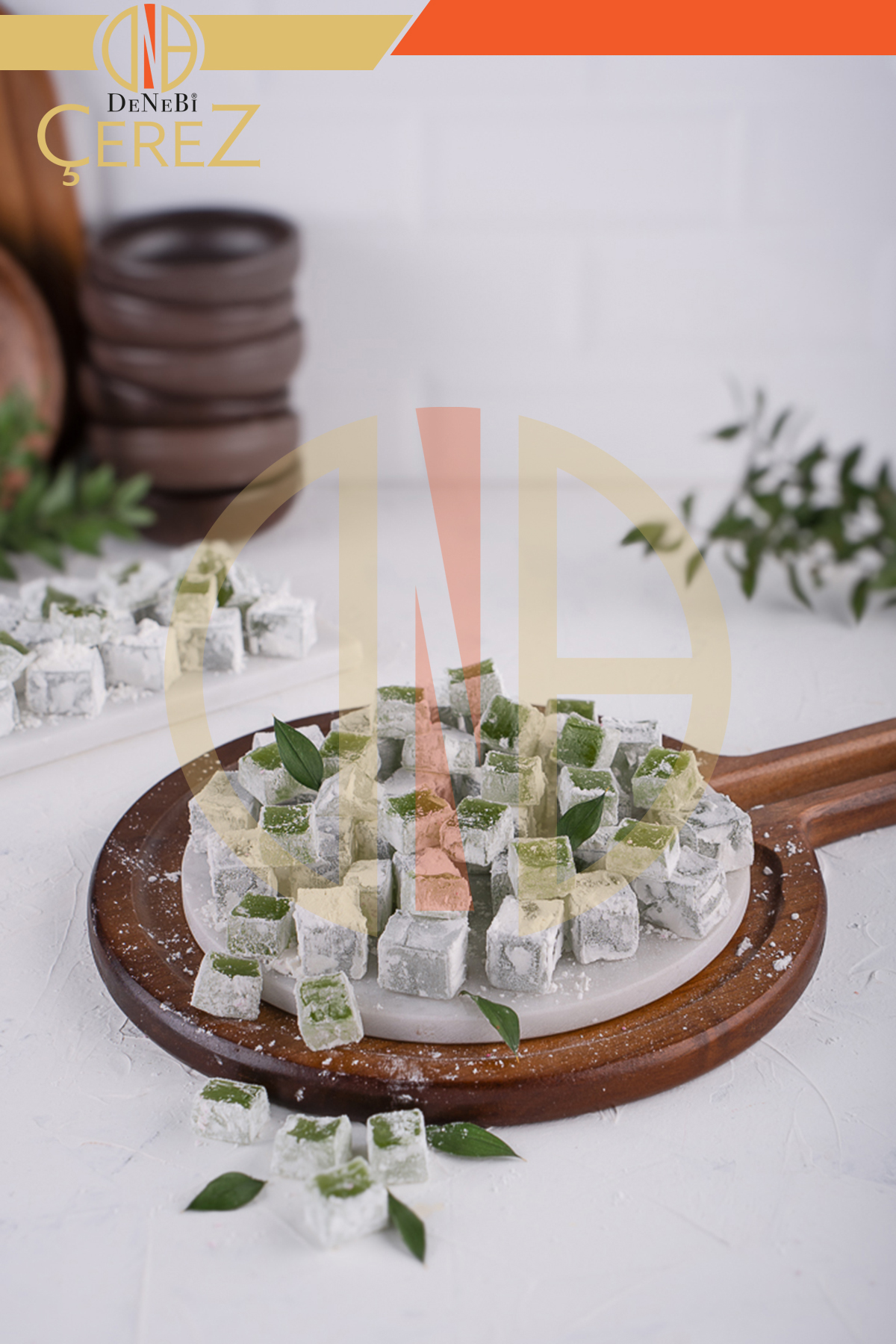 NANELİ%20KÜP%20KESİM%20LOKUM%20(1000%20Gram)