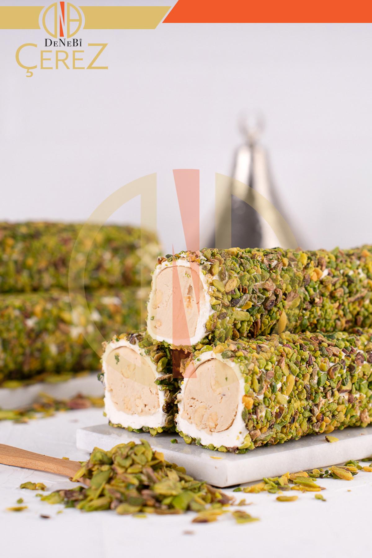 FİLE%20ANTEP%20FISTIĞI%20KAPLI%20FINDIK%20EZMELİ%20SARMA%20LOKUM%20(1000%20Gram)