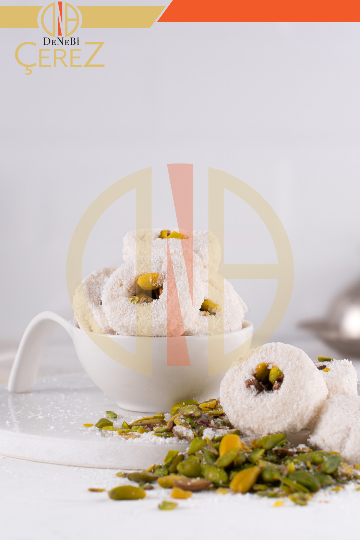 ANTEP%20FISTIKLI%20PAŞA%20LOKUM%20(1000%20Gram)