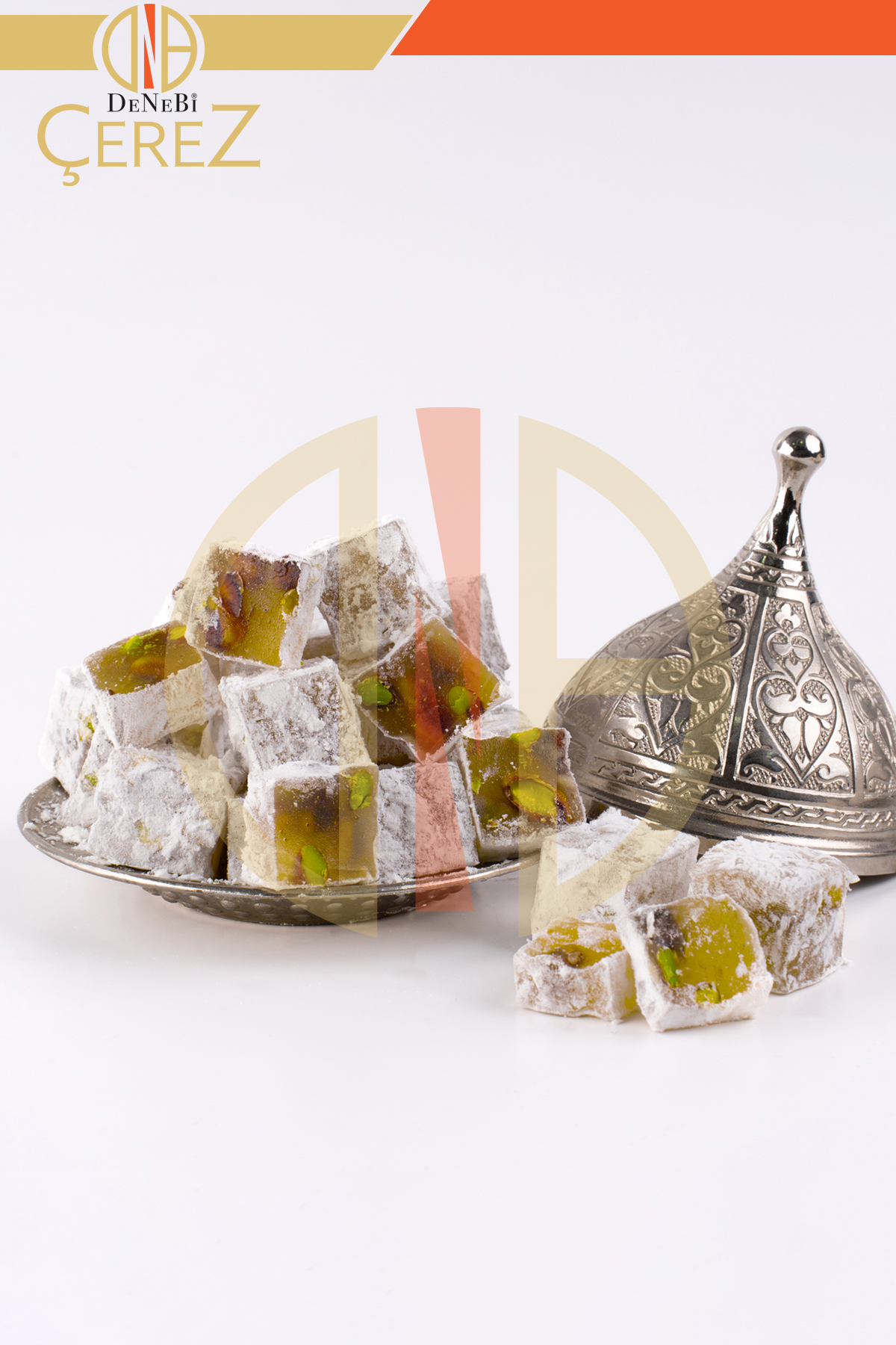 ÇİFTE%20KAVRULMUŞ%20ANTEP%20FISTIKLI%20DUBLE%20LOKUM%20(1000%20Gram)
