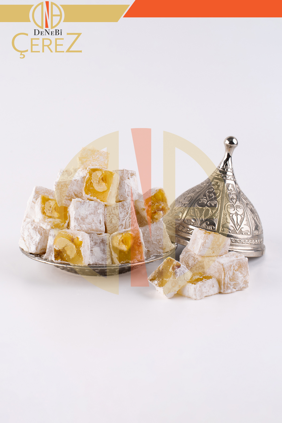 FINDIKLI%20DUBLE%20LOKUM%20(1000%20Gram)