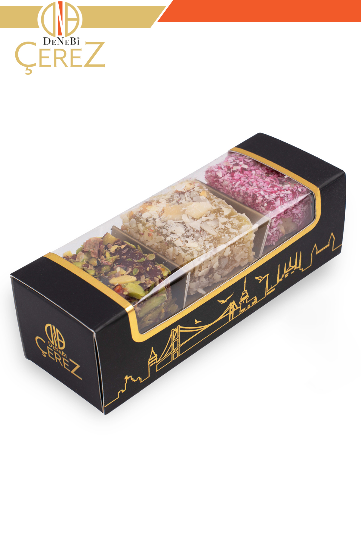 ÜÇ%20GÖZLÜ%20KUTU%20KRAL%20LOKUM%20(50%20Gram)