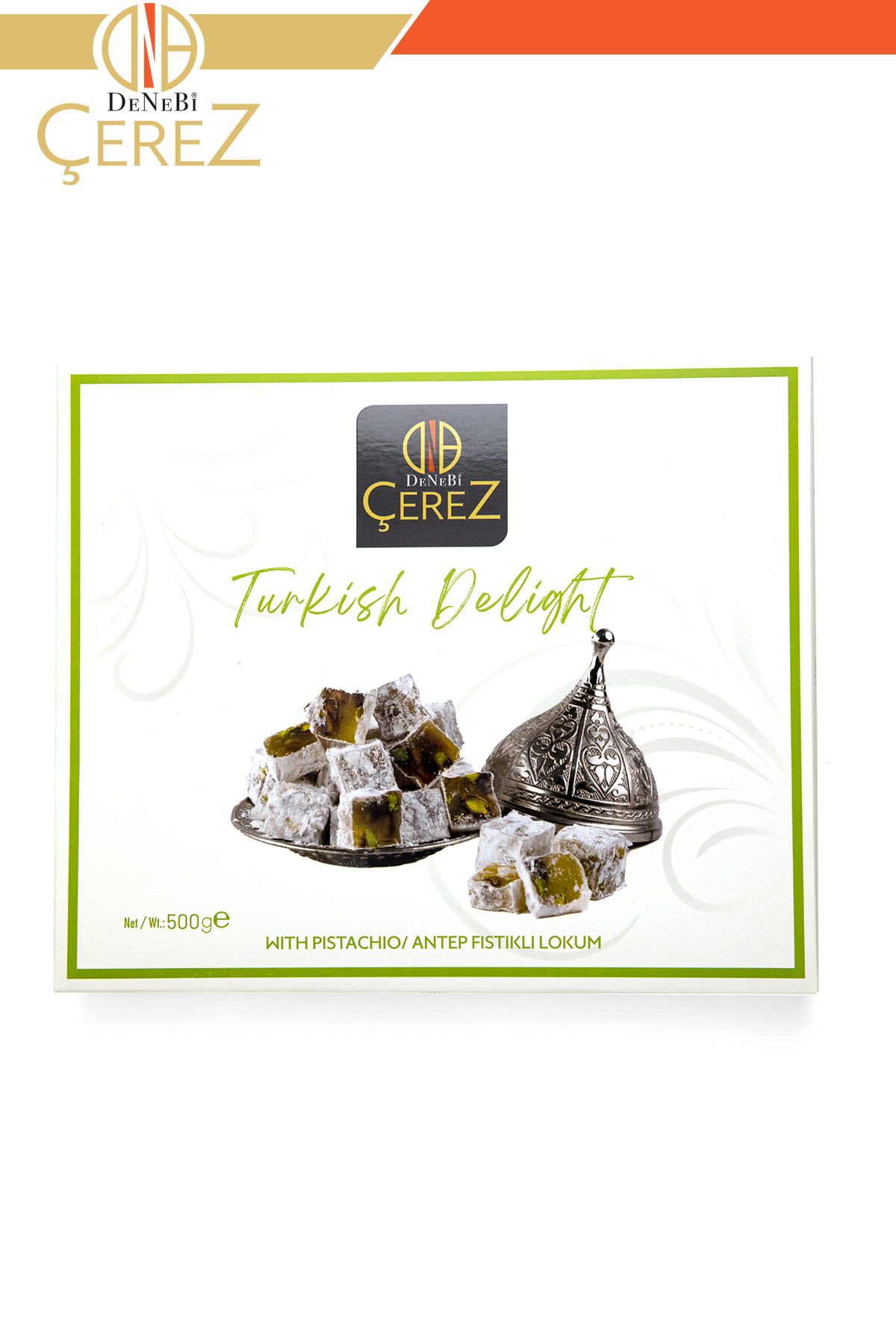 ÇİFTE%20KAVRULMUŞ%20ANTEP%20FISTIKLI%20LOKUM%20(500%20Gram)