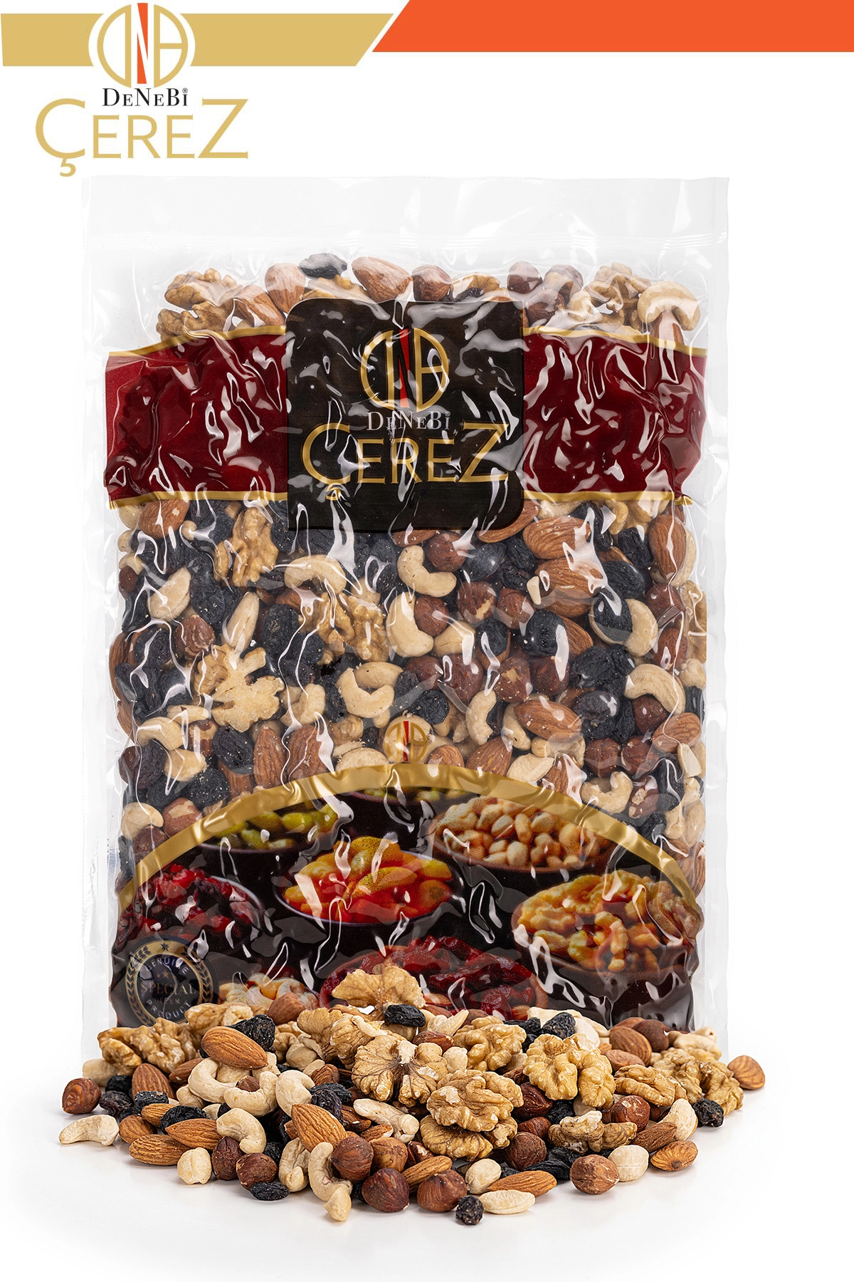 DOĞAL%20KARIŞIK%20ÇEREZ%20(1000%20Gram)