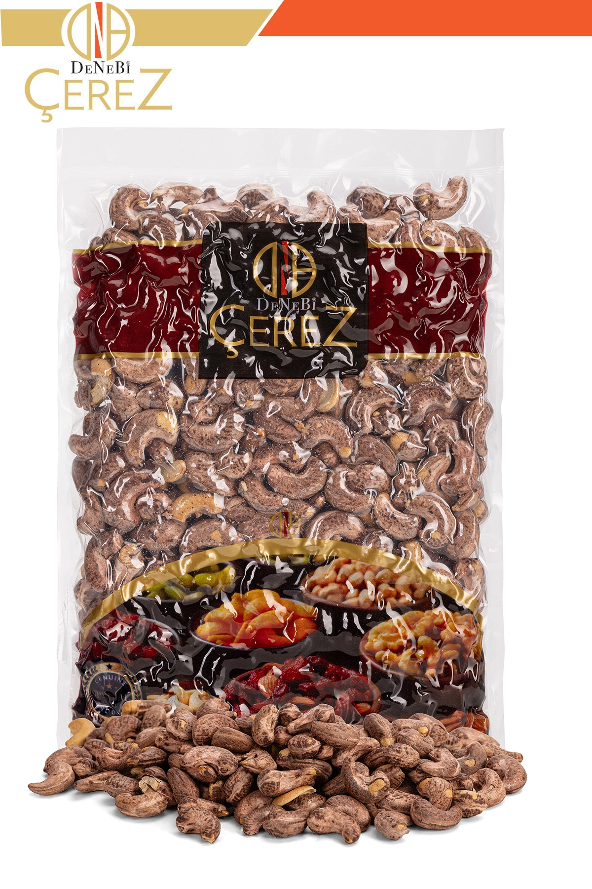 KABUKLU%20KAJU%20(1000%20Gram)