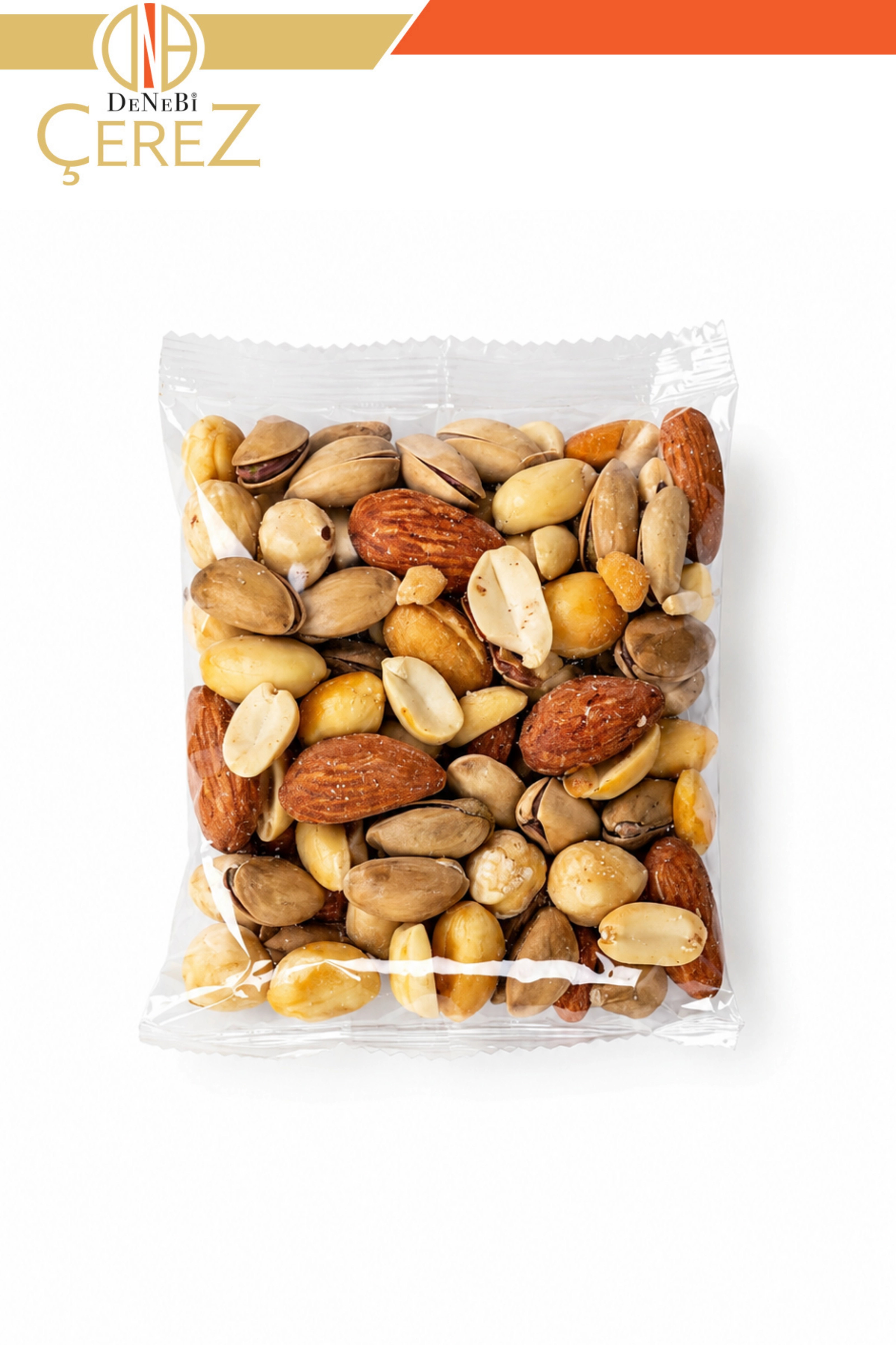 Karışık%20Kına%20Çerezi%20(70%20Gram)