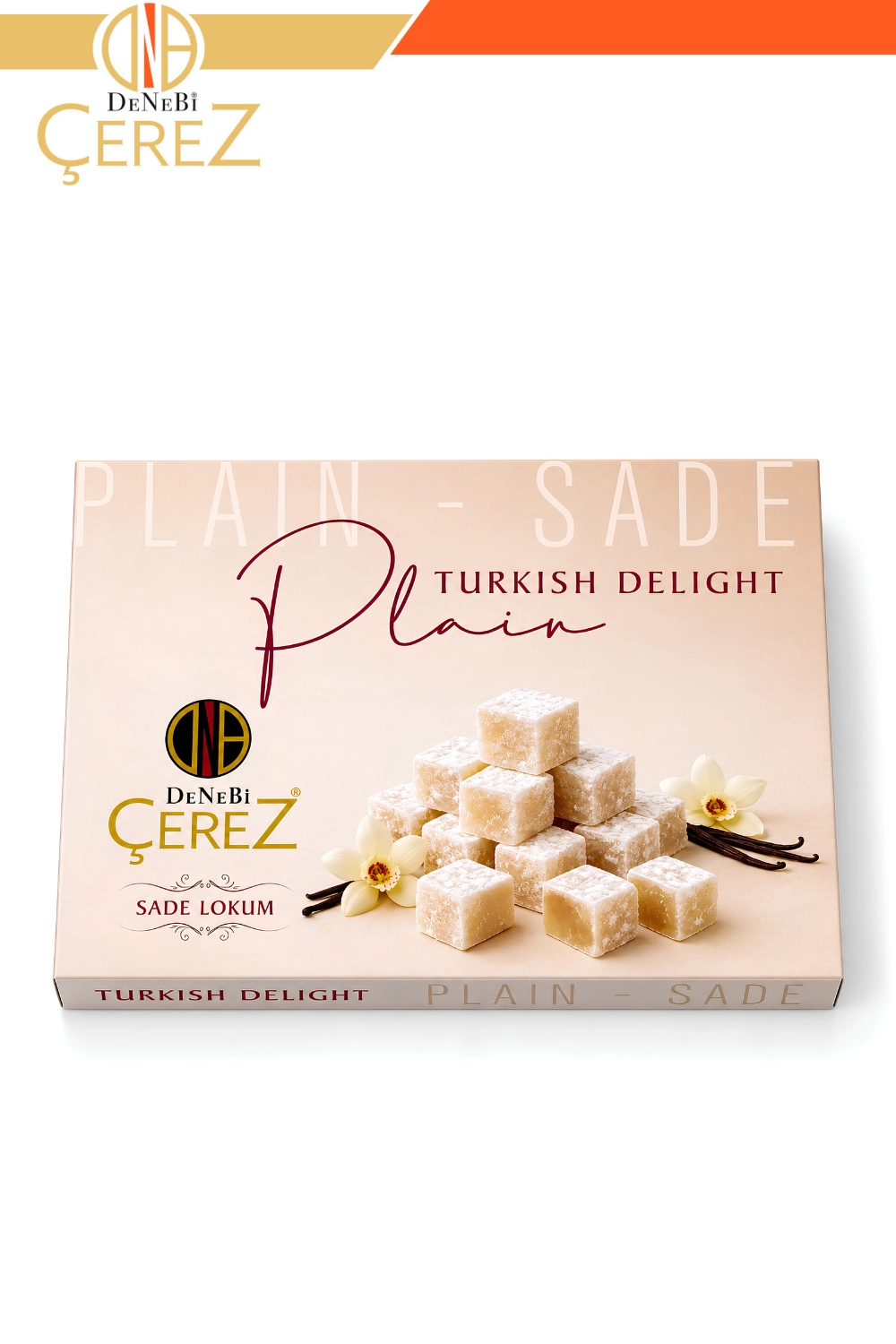 SADE%20LOKUM%20(250%20GRAM)