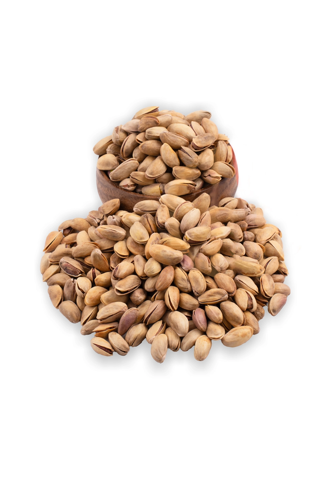 ANTEP%20FISTIĞI%20ANA%20ÇITLAK%20(500%20Gram)