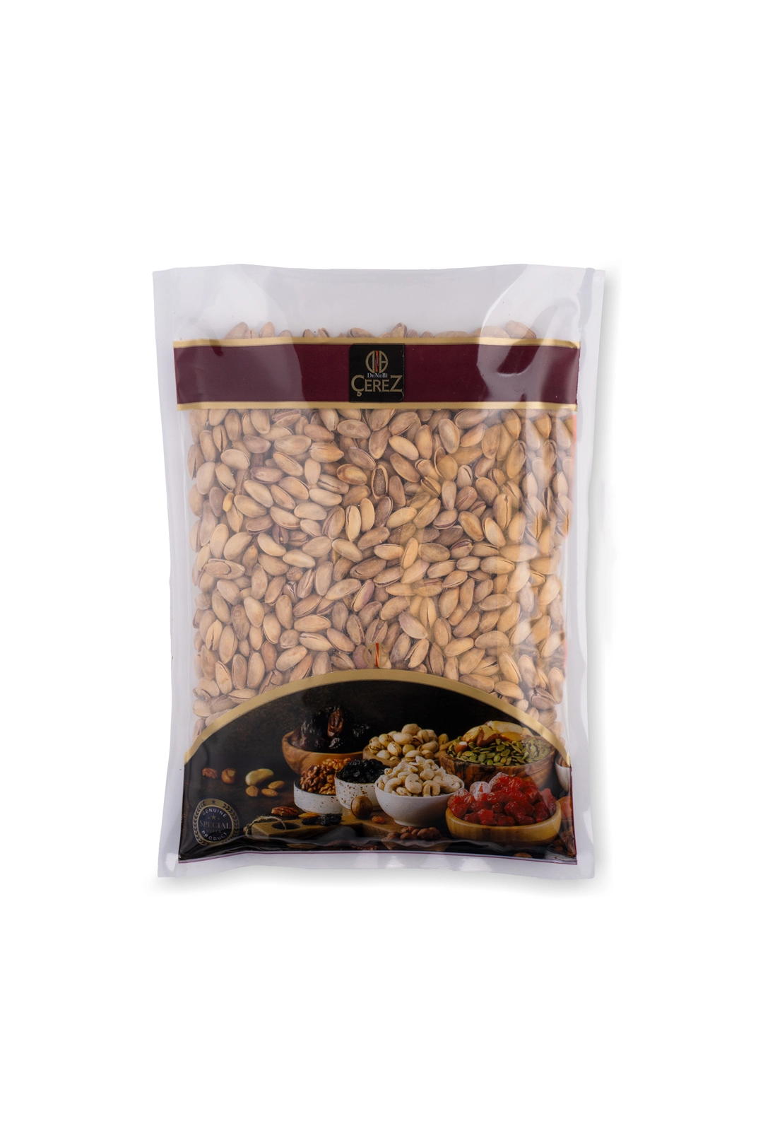 ANTEP%20FISTIĞI%20ANA%20ÇITLAK%20(500%20Gram)