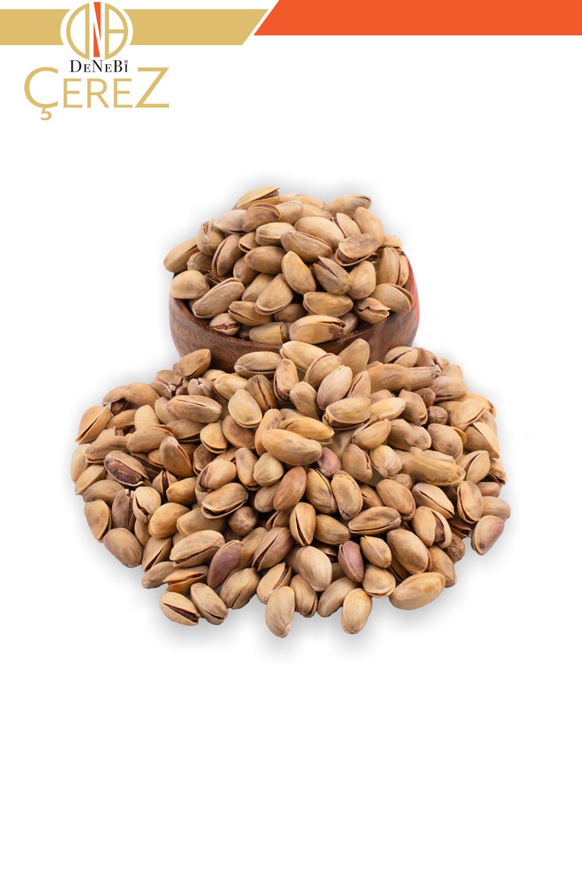 ANTEP%20FISTIĞI%20ANA%20ÇITLAK%20(1000%20Gram)
