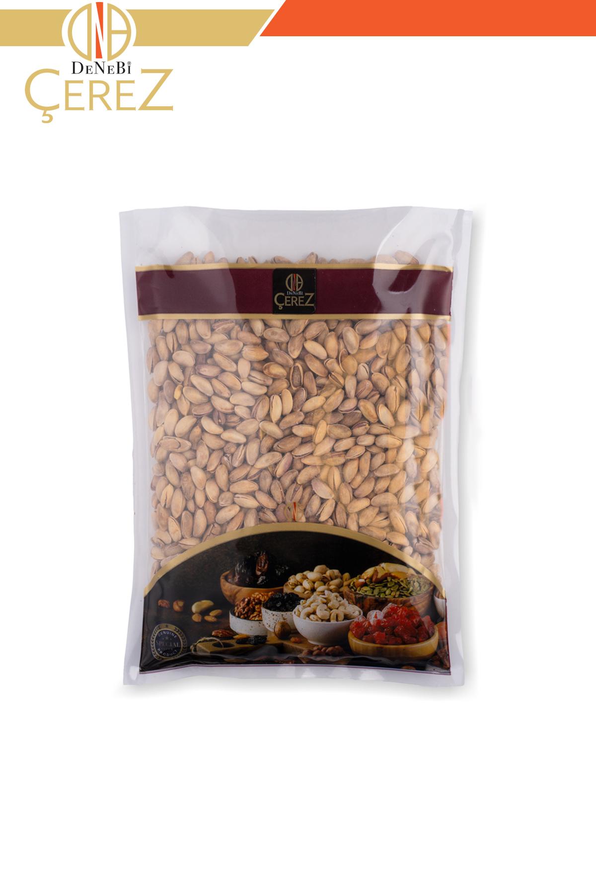 ANTEP%20FISTIĞI%20ANA%20ÇITLAK%20(1000%20Gram)