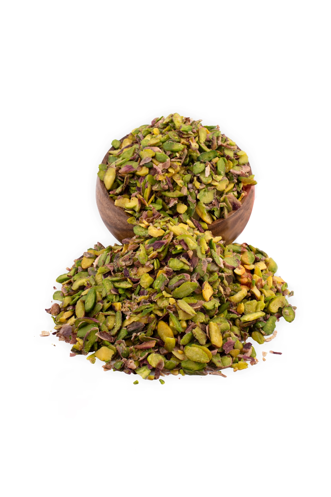 ANTEP%20FISTIĞI%20BOZ%20FİLE%20(500%20Gram)