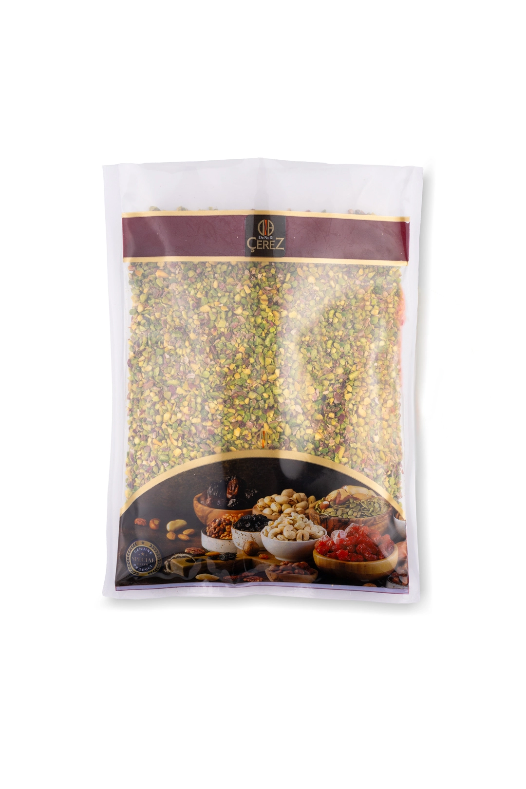 ANTEP%20FISTIĞI%20BOZ%20GRANÜL%20(500%20Gram)