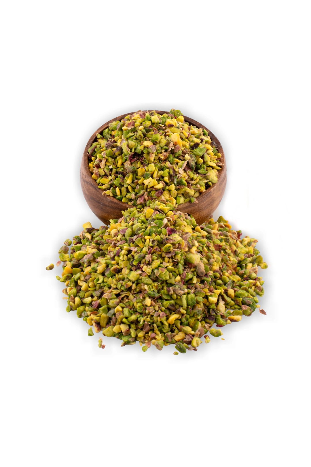 ANTEP%20FISTIĞI%20BOZ%20GRANÜL%20(500%20Gram)