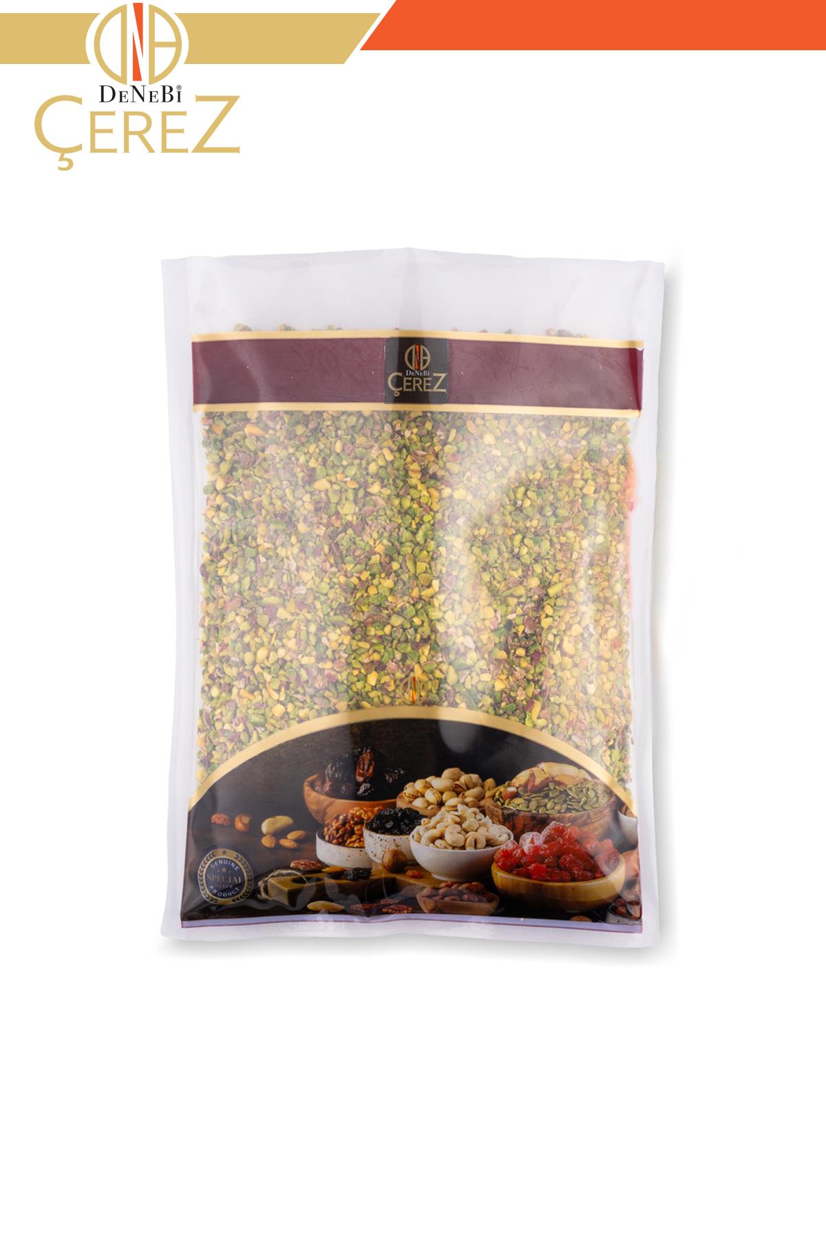 ANTEP%20FISTIĞI%20BOZ%20GRANÜL%20(1000%20Gram)