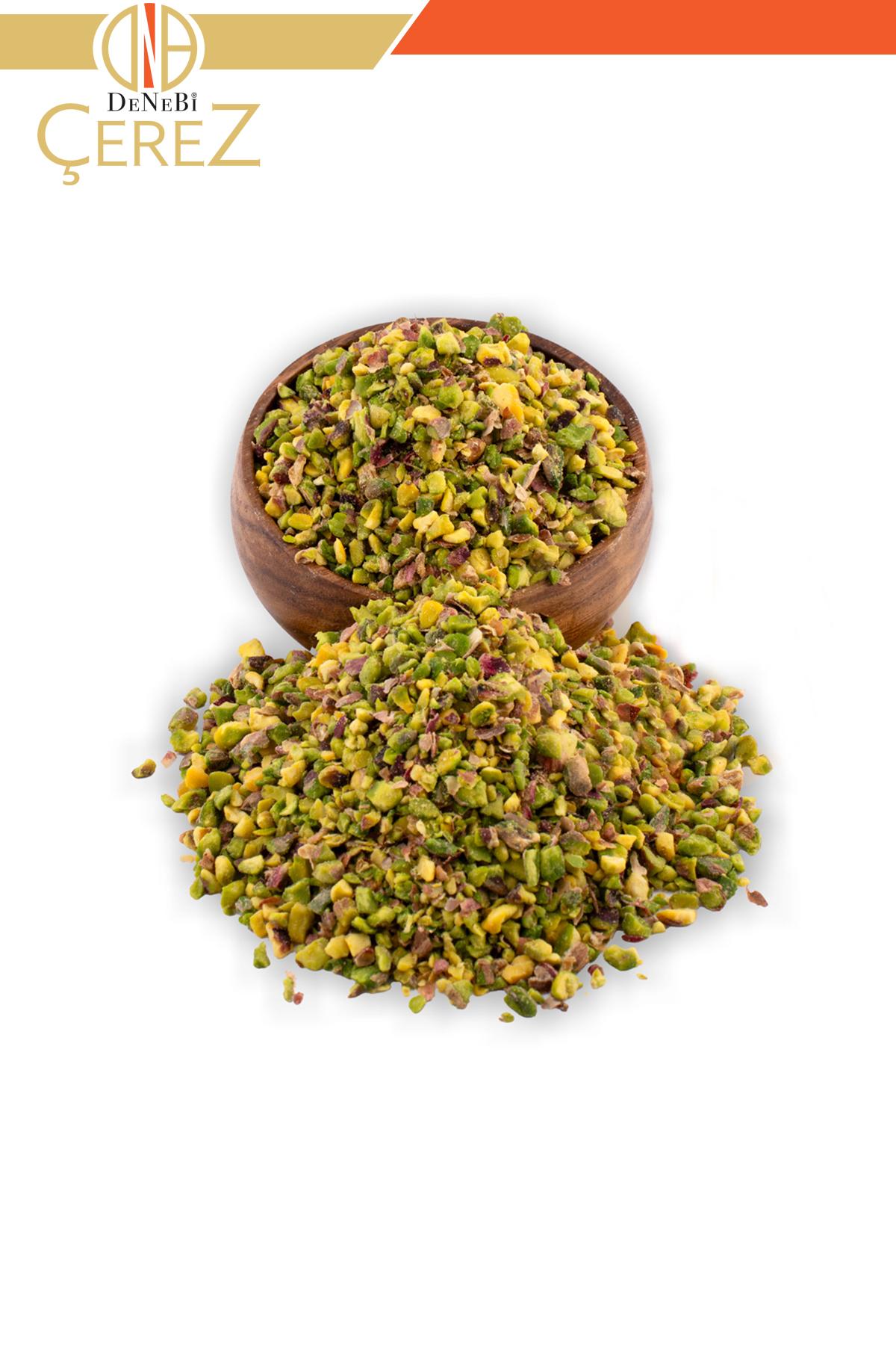 ANTEP%20FISTIĞI%20BOZ%20GRANÜL%20(1000%20Gram)