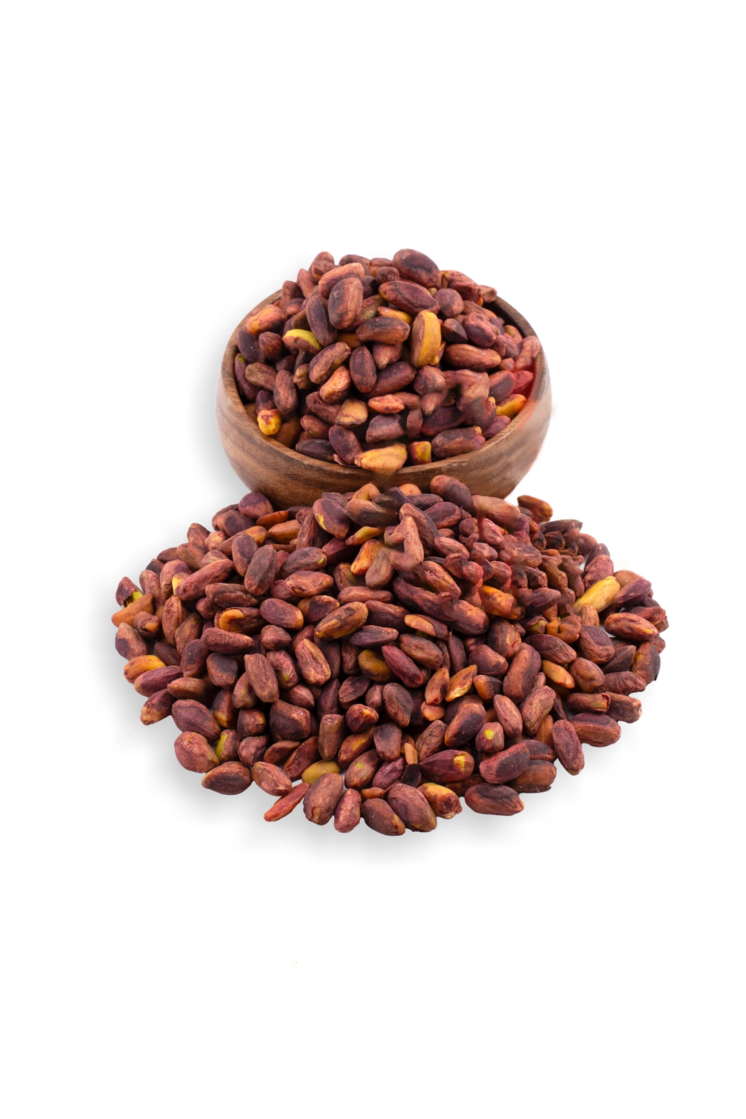 KAVRULMUŞ%20İÇ%20ANTEP%20FISTIĞI%20(500%20Gram)