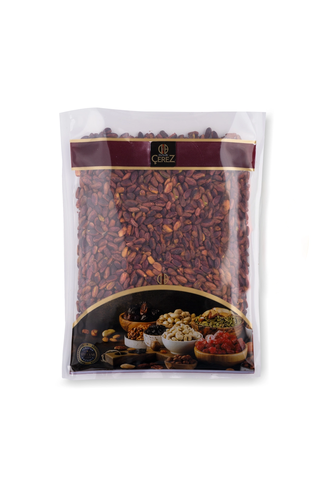 KAVRULMUŞ%20İÇ%20ANTEP%20FISTIĞI%20(500%20Gram)