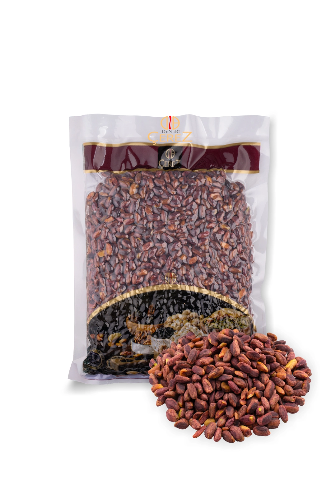KAVRULMUŞ%20İÇ%20ANTEP%20FISTIĞI%20(500%20Gram)