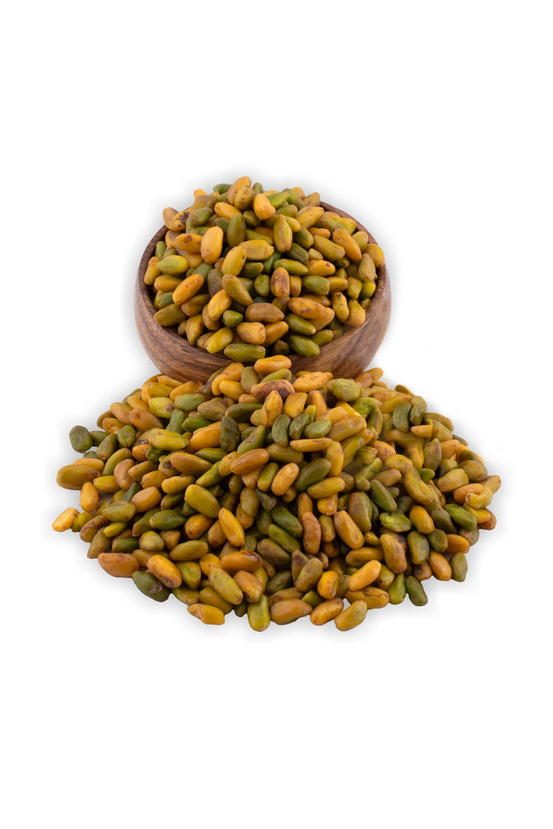 SOYULMUŞ%20İÇ%20ANTEP%20FISTIĞI%20(500%20Gram)