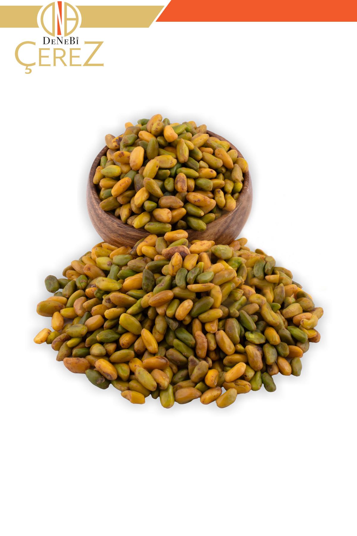 SOYULMUŞ%20İÇ%20ANTEP%20FISTIĞI%20(1000%20Gram)