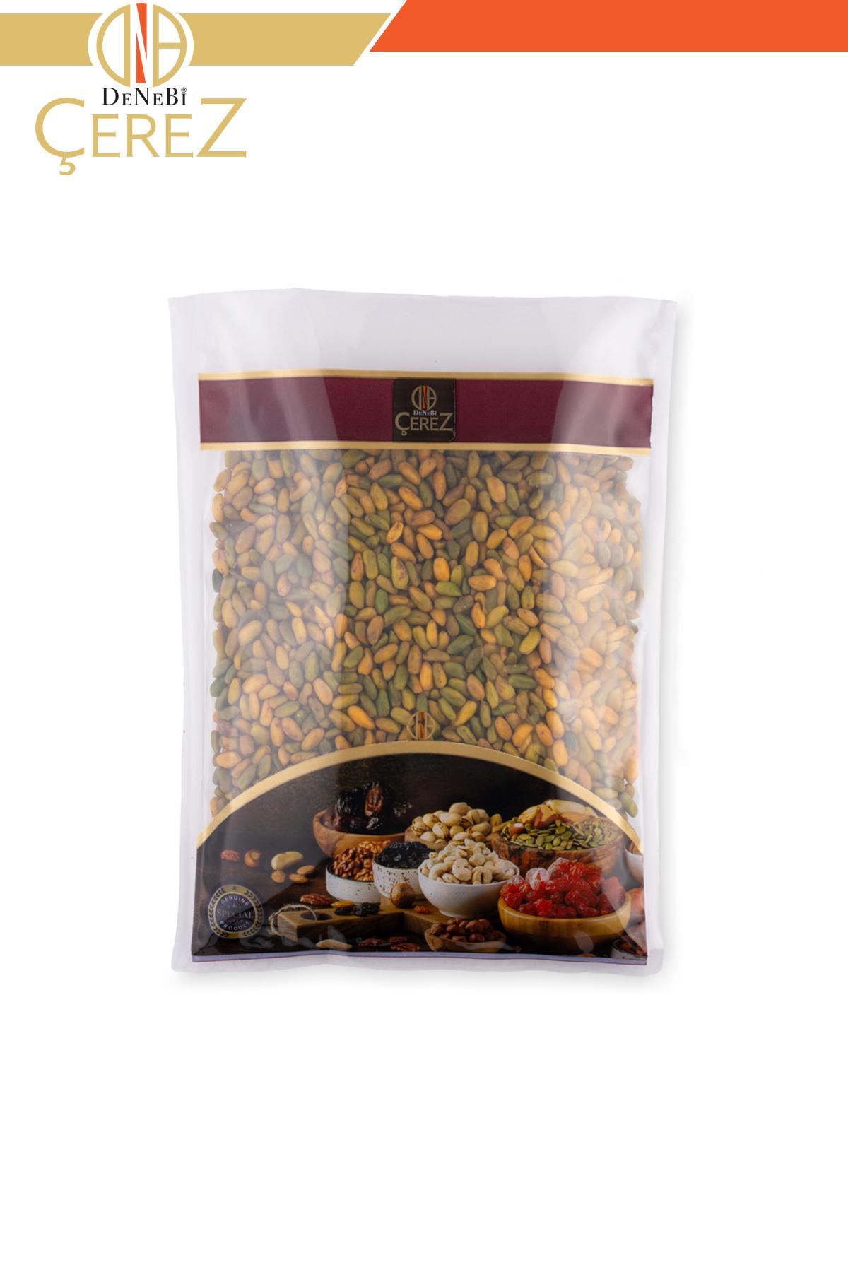 SOYULMUŞ%20İÇ%20ANTEP%20FISTIĞI%20(1000%20Gram)