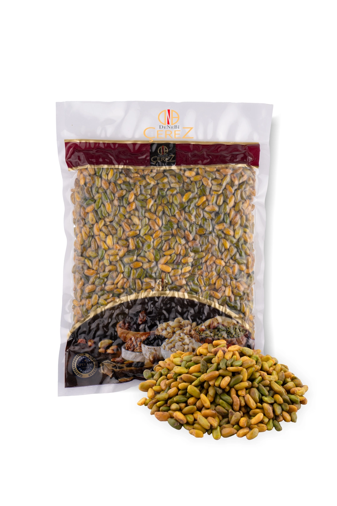 SOYULMUŞ%20İÇ%20ANTEP%20FISTIĞI%20(500%20Gram)
