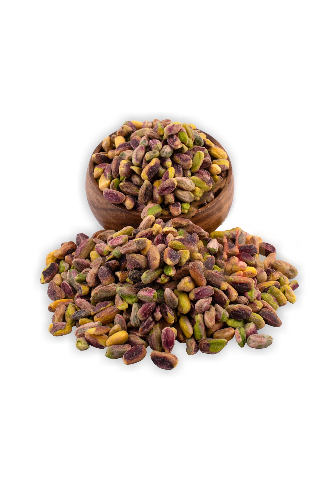 ÇİĞ%20ANTEP%20FISTIĞI%20İÇİ%20(500%20Gram)