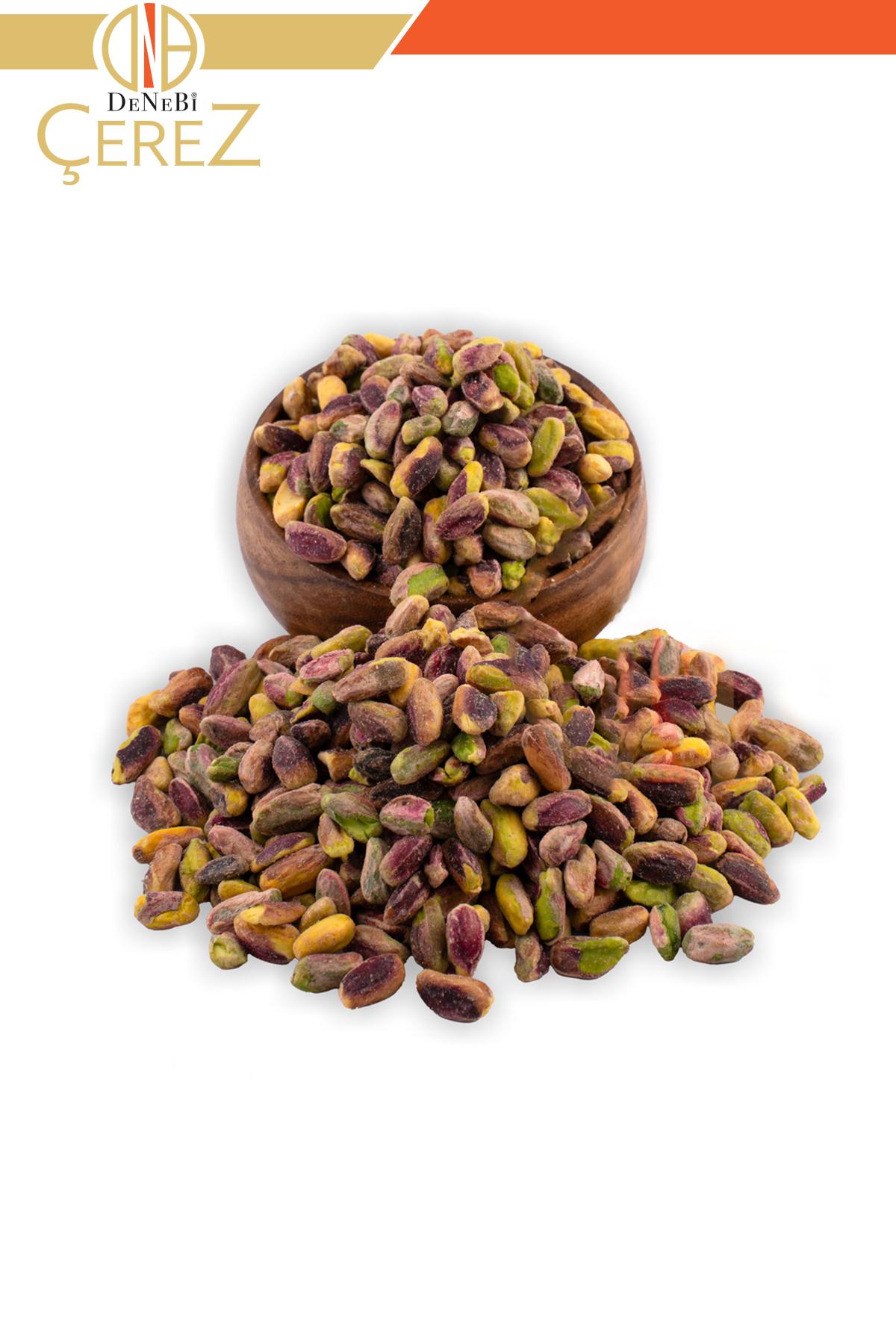 ÇİĞ%20ANTEP%20FISTIĞI%20İÇİ%20(1000%20Gram)