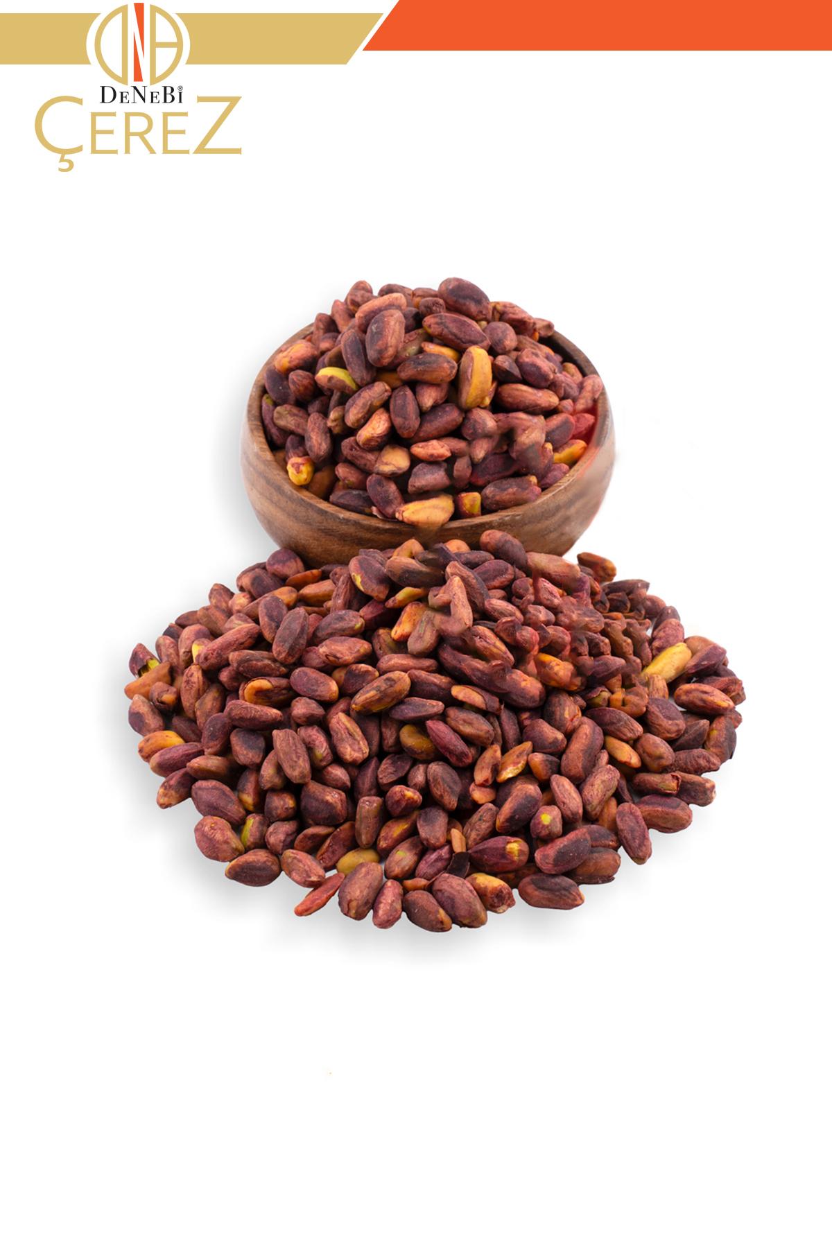 KAVRULMUŞ%20İÇ%20ANTEP%20FISTIĞI%20(1000%20Gram)