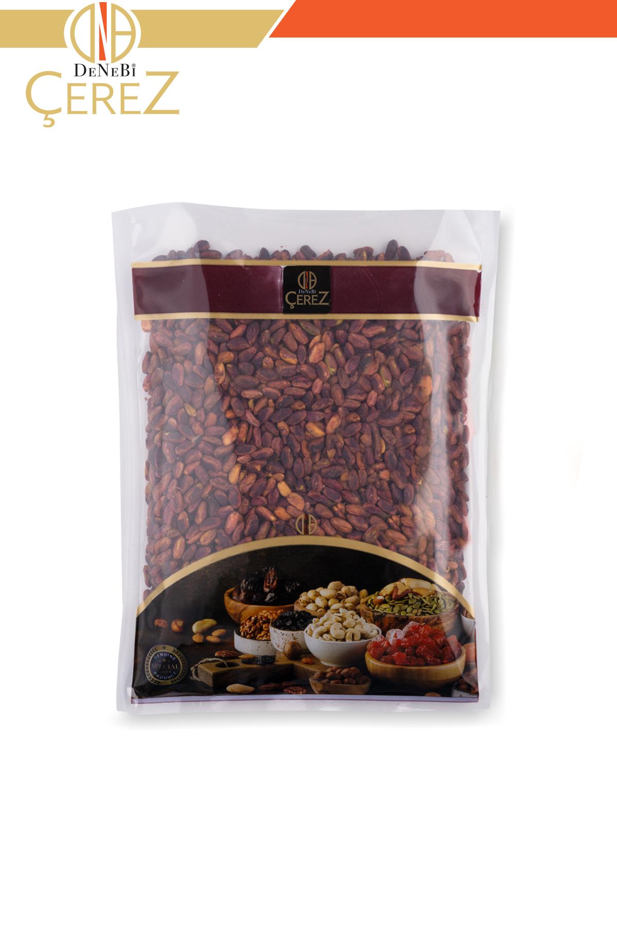 KAVRULMUŞ%20İÇ%20ANTEP%20FISTIĞI%20(1000%20Gram)