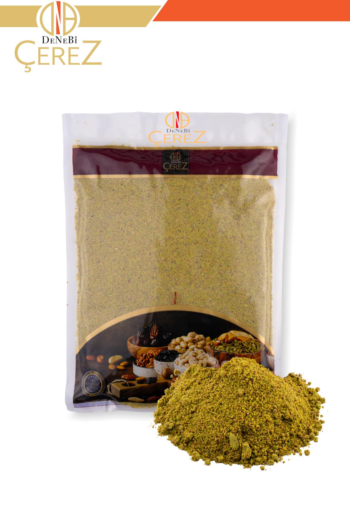 ANTEP%20FISTIĞI%20TOZ%20BOZ%20(1000%20Gram)