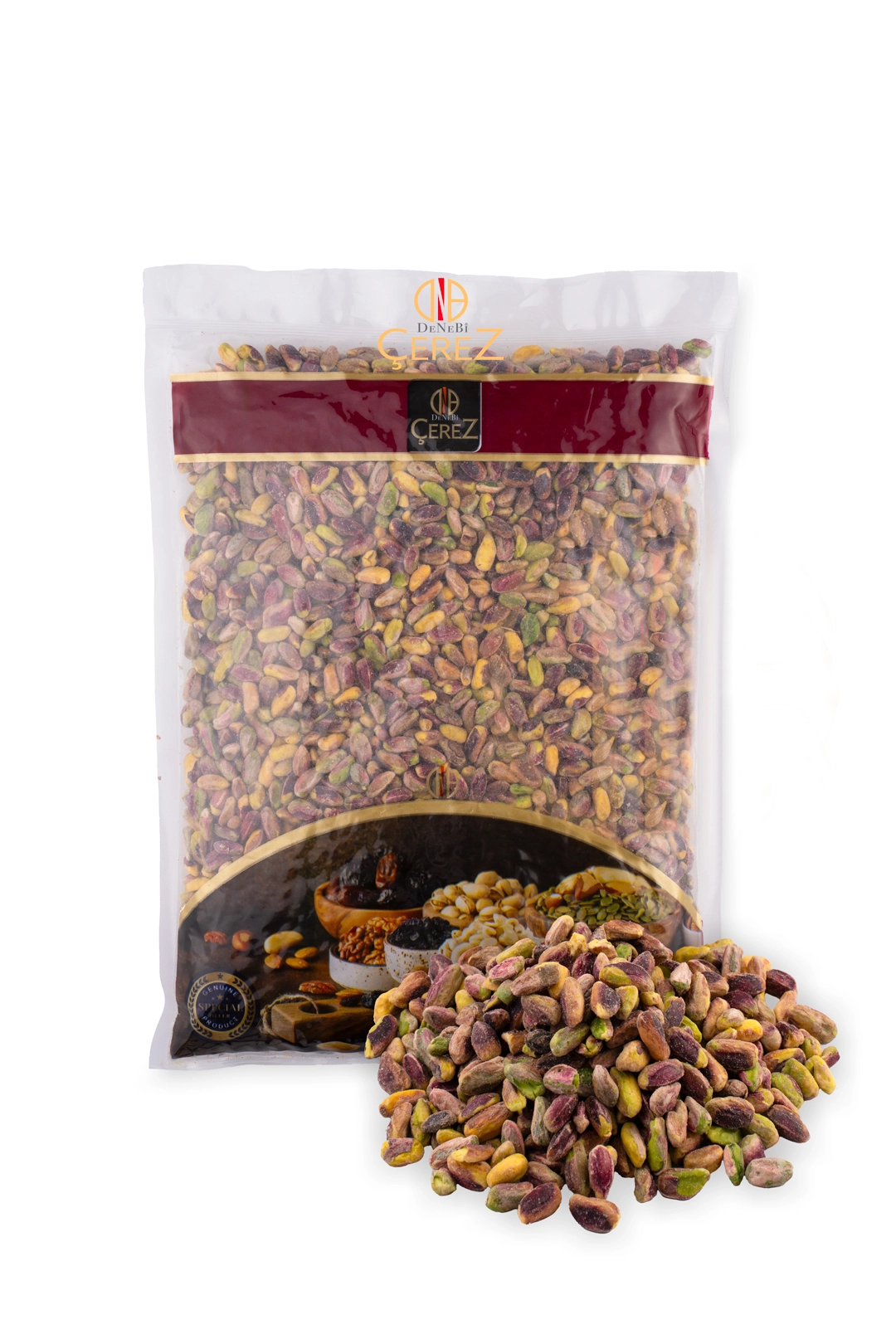 ÇİĞ%20ANTEP%20FISTIĞI%20İÇİ%20(500%20Gram)