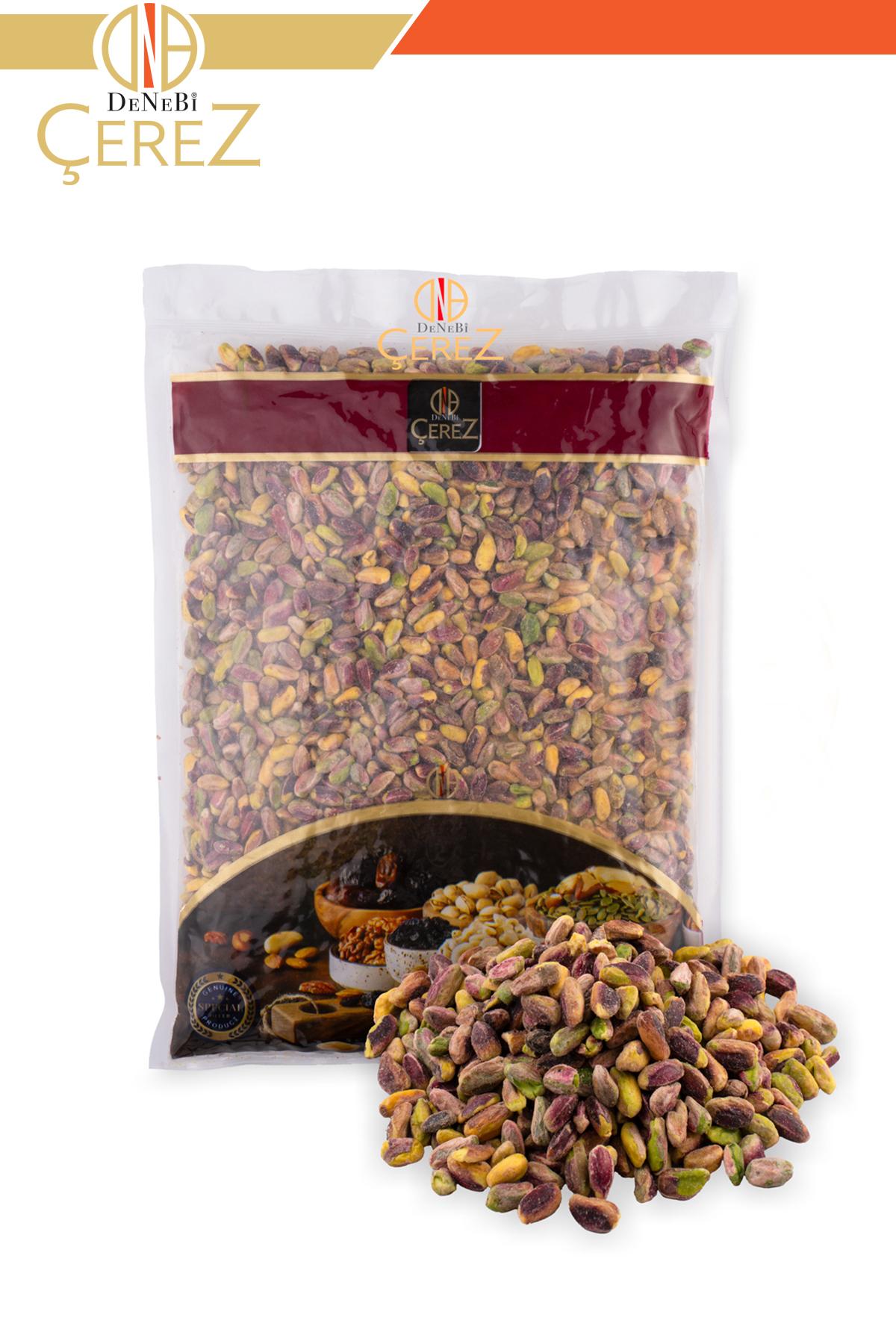 ÇİĞ%20ANTEP%20FISTIĞI%20İÇİ%20(1000%20Gram)