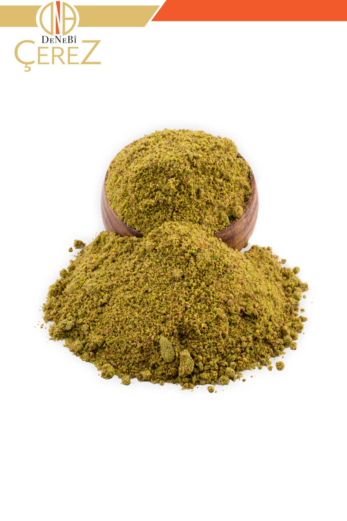 ANTEP%20FISTIĞI%20TOZ%20BOZ%20(1000%20Gram)