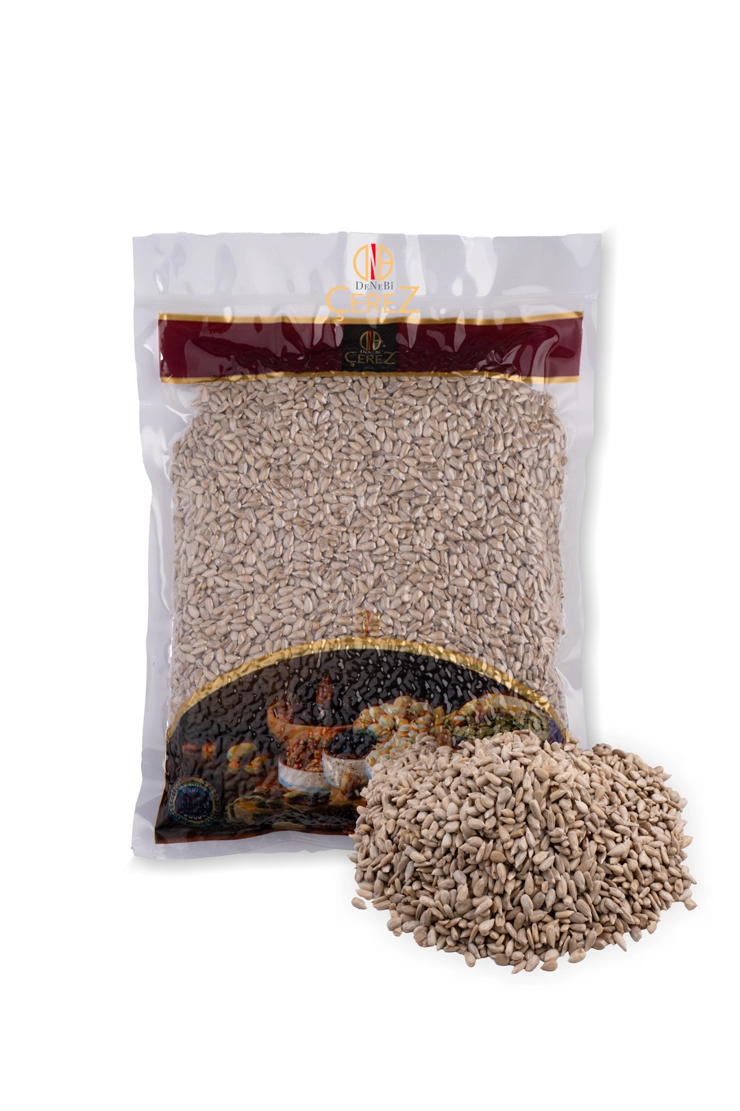 AY%20ÇEKİRDEĞİ%20İÇİ%20(500%20Gram)